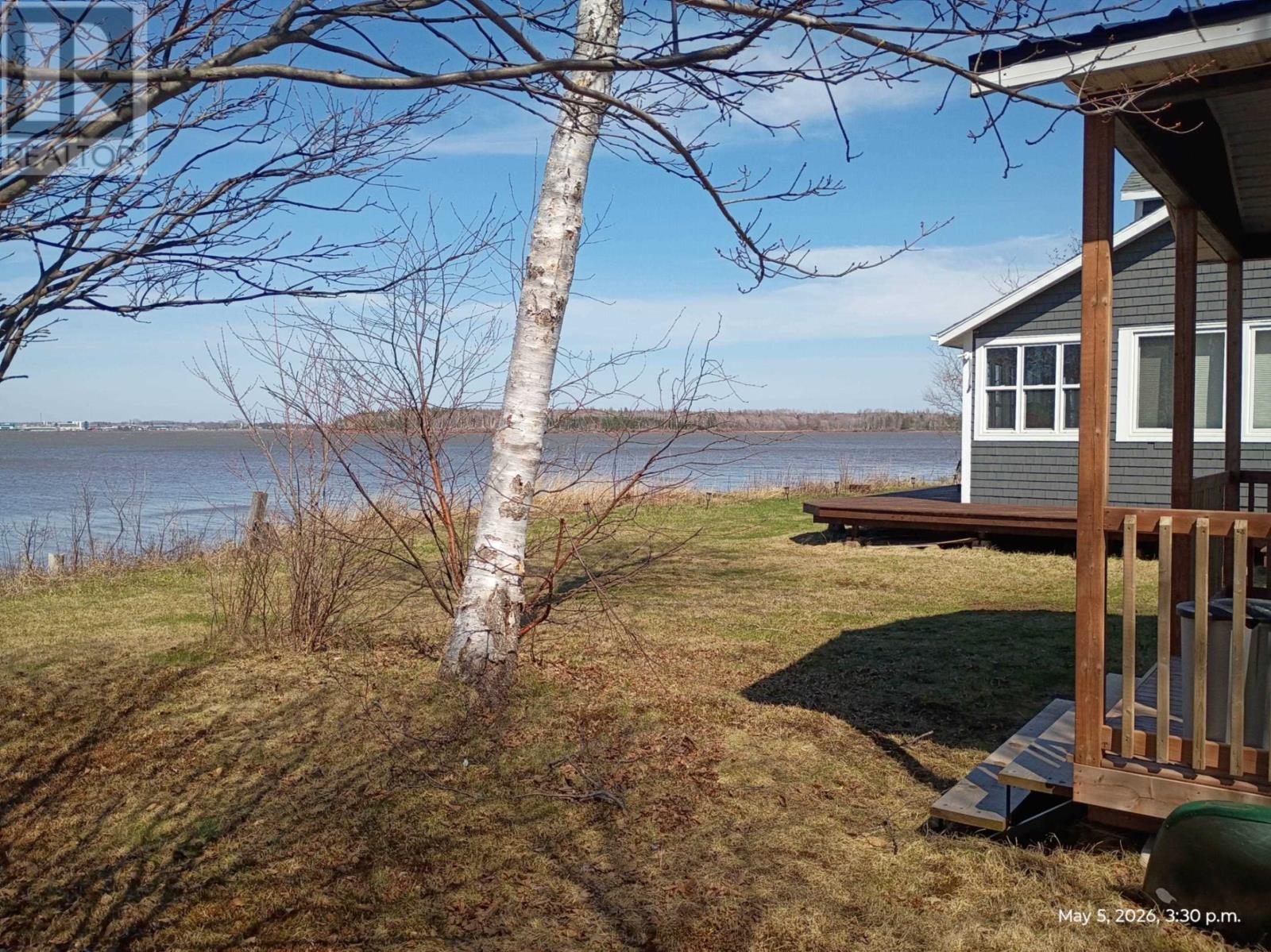 100 Olscamp Lane, Lower Bedeque, Prince Edward Island  C0B 1X0 - Photo 5 - 202607161