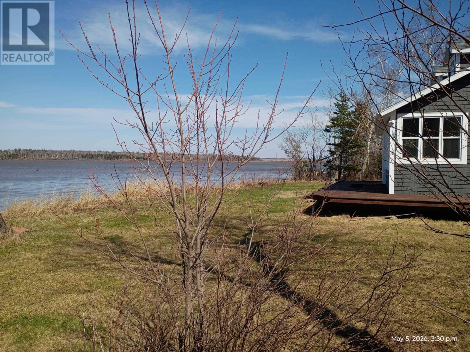 100 Olscamp Lane, Lower Bedeque, Prince Edward Island  C0B 1X0 - Photo 6 - 202607161