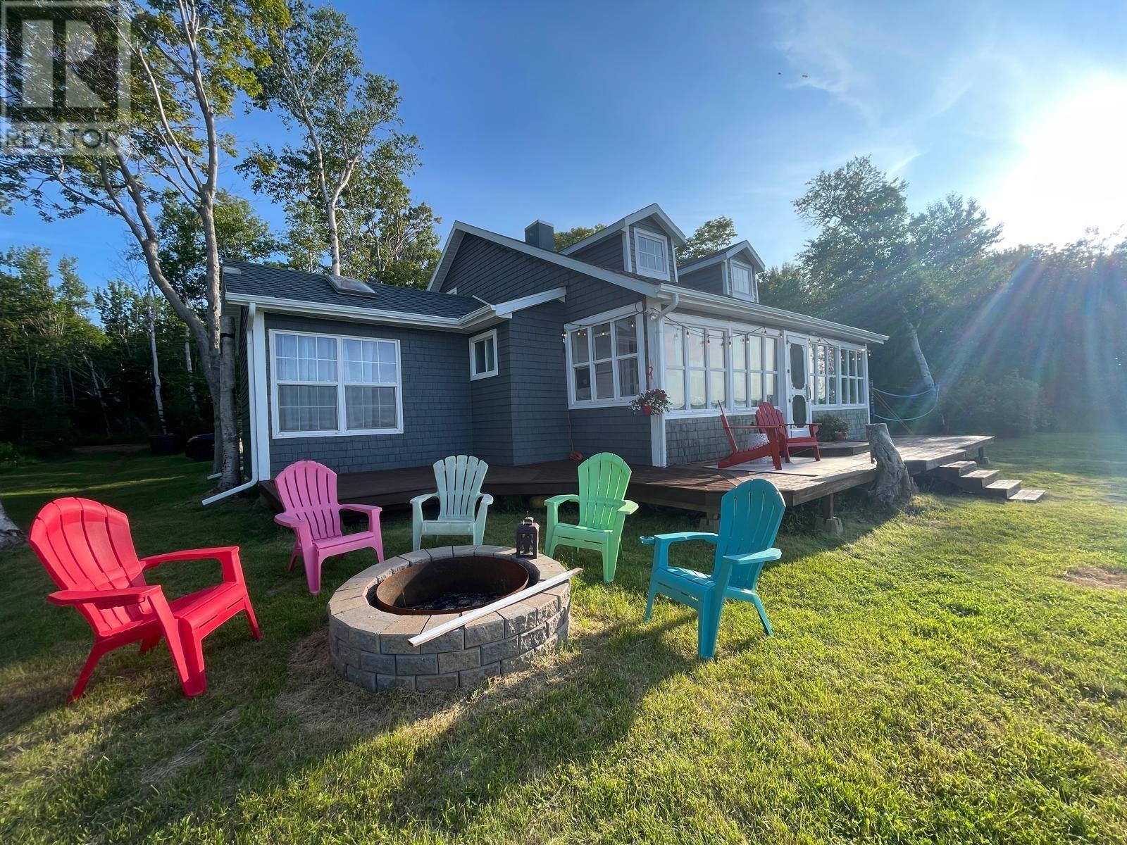 100 Olscamp Lane, Lower Bedeque, Prince Edward Island  C0B 1X0 - Photo 7 - 202607161