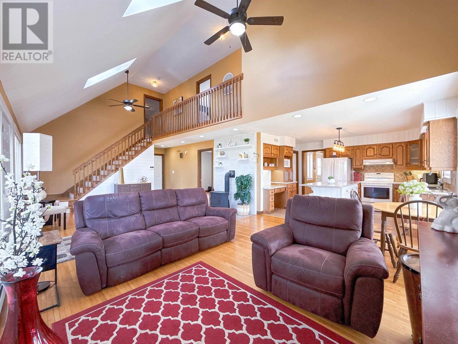 6 Fox Run Drive, West Royalty, Prince Edward Island  C1E 2J1 - Photo 11 - 202607164