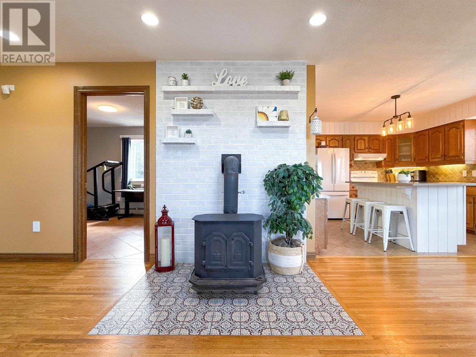 6 Fox Run Drive, West Royalty, Prince Edward Island  C1E 2J1 - Photo 12 - 202607164