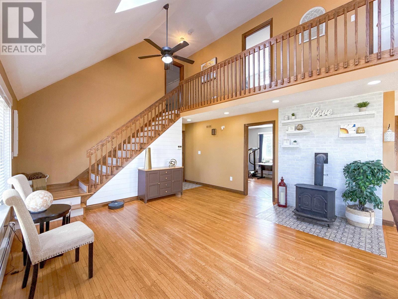 6 Fox Run Drive, West Royalty, Prince Edward Island  C1E 2J1 - Photo 13 - 202607164