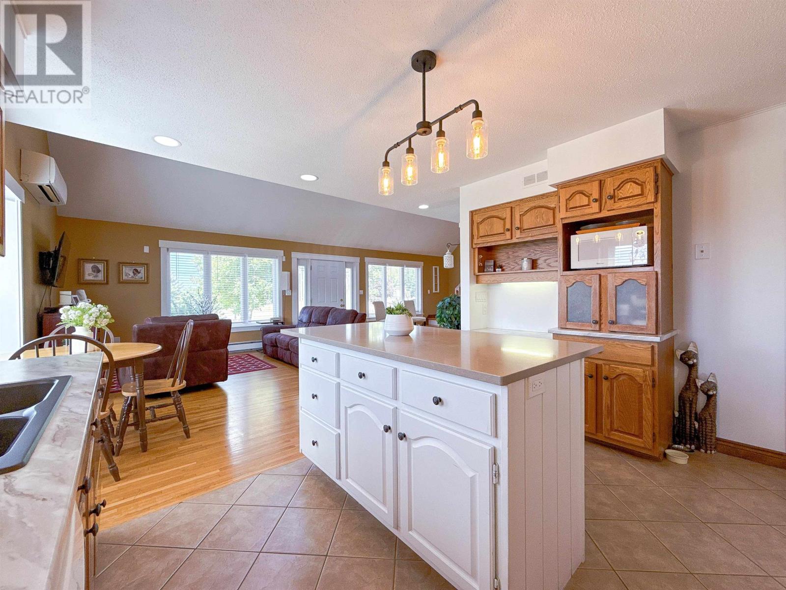 6 Fox Run Drive, West Royalty, Prince Edward Island  C1E 2J1 - Photo 15 - 202607164