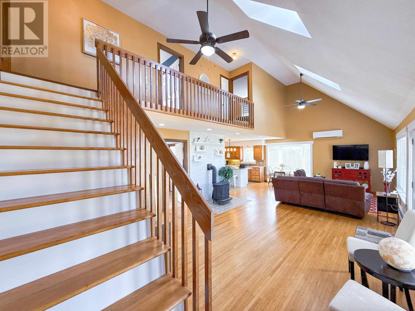 6 Fox Run Drive, West Royalty, Prince Edward Island  C1E 2J1 - Photo 19 - 202607164