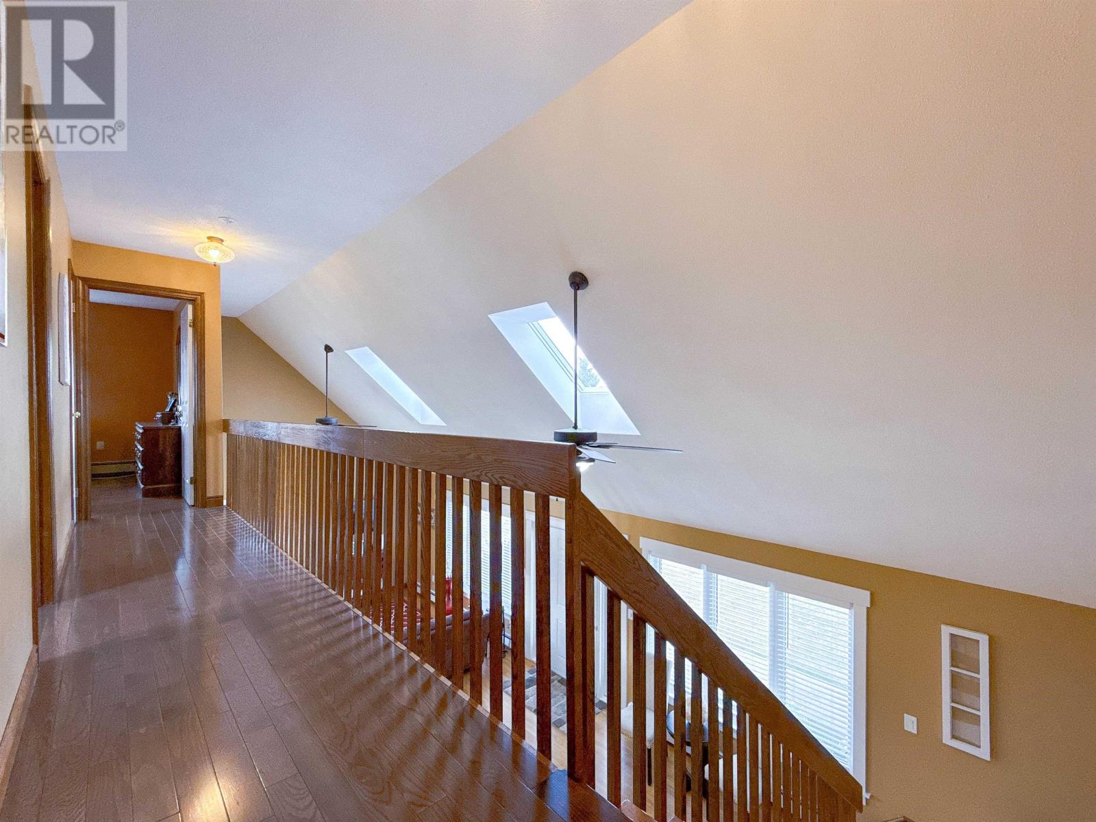 6 Fox Run Drive, West Royalty, Prince Edward Island  C1E 2J1 - Photo 20 - 202607164