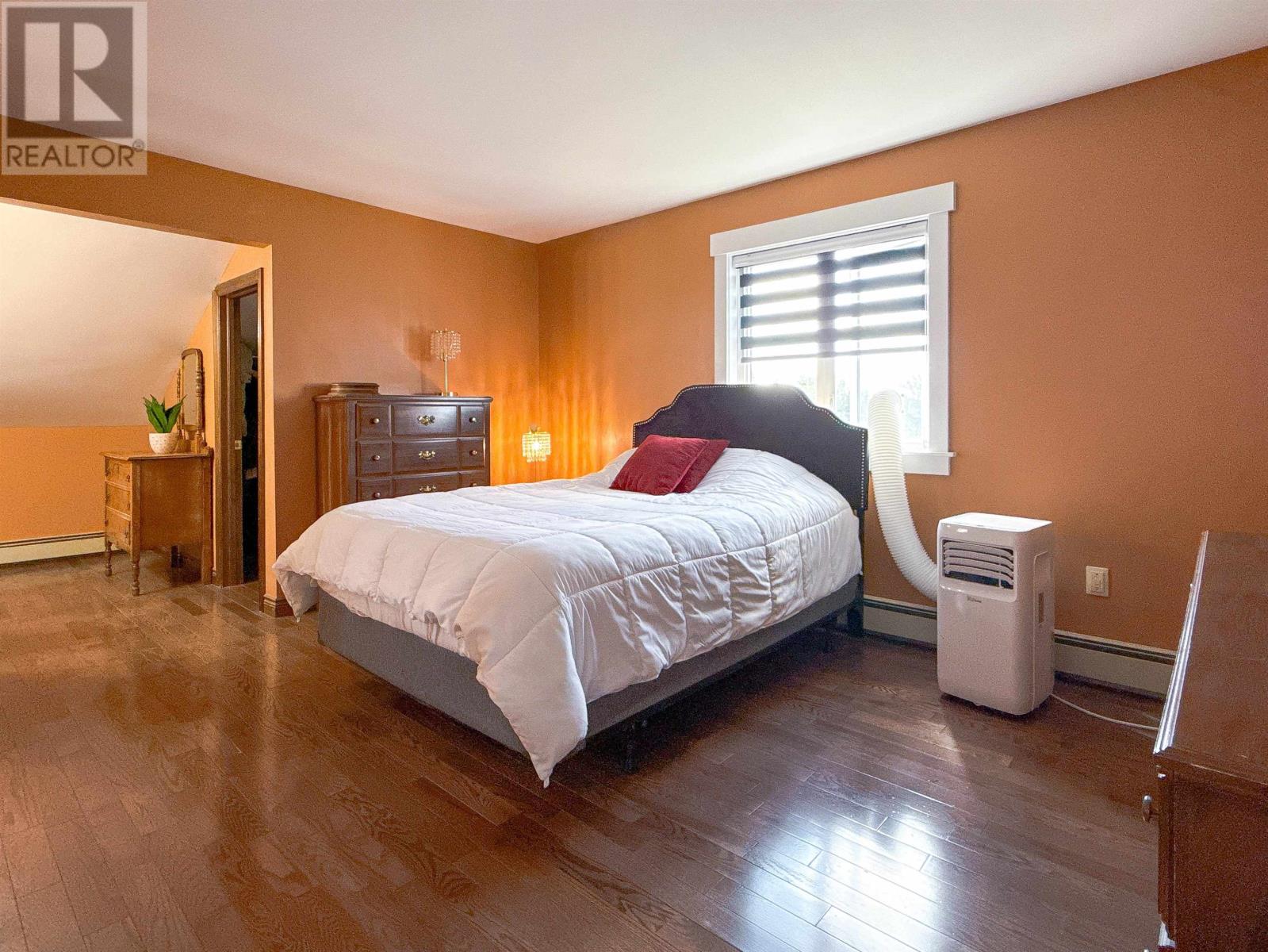 6 Fox Run Drive, West Royalty, Prince Edward Island  C1E 2J1 - Photo 21 - 202607164