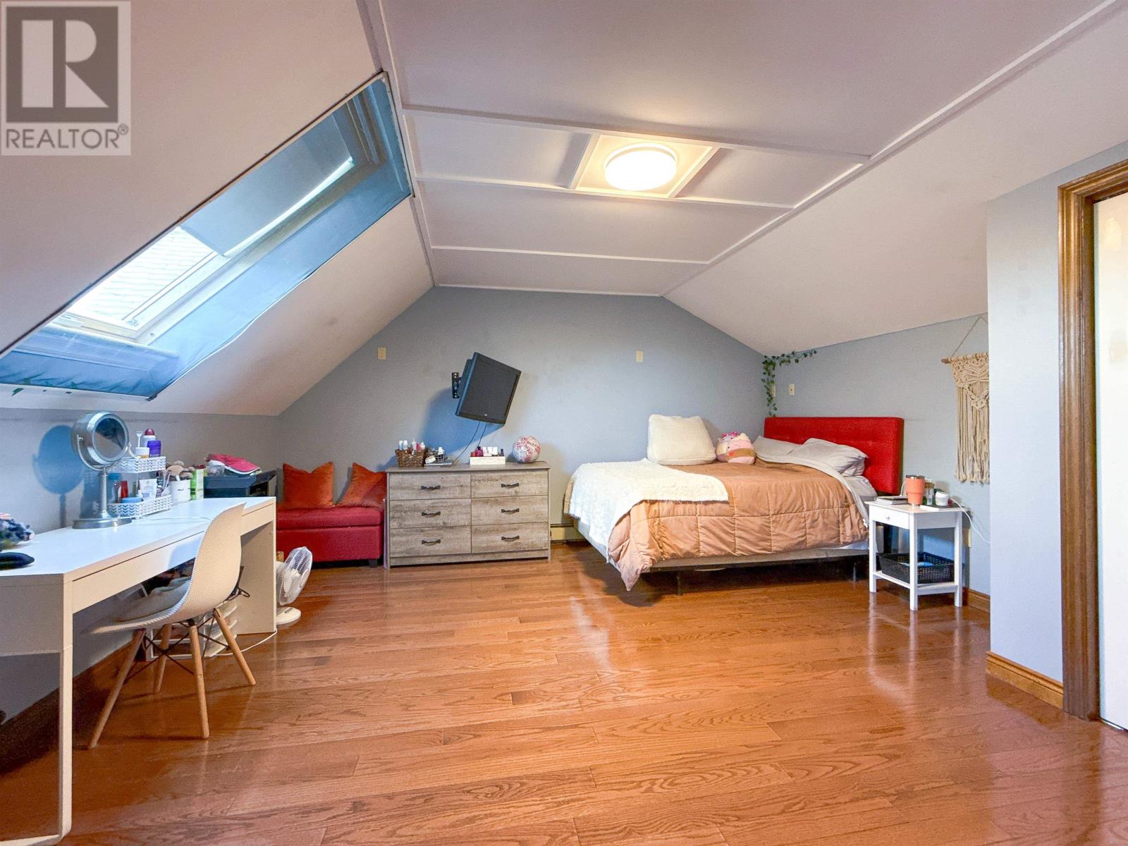 6 Fox Run Drive, West Royalty, Prince Edward Island  C1E 2J1 - Photo 23 - 202607164