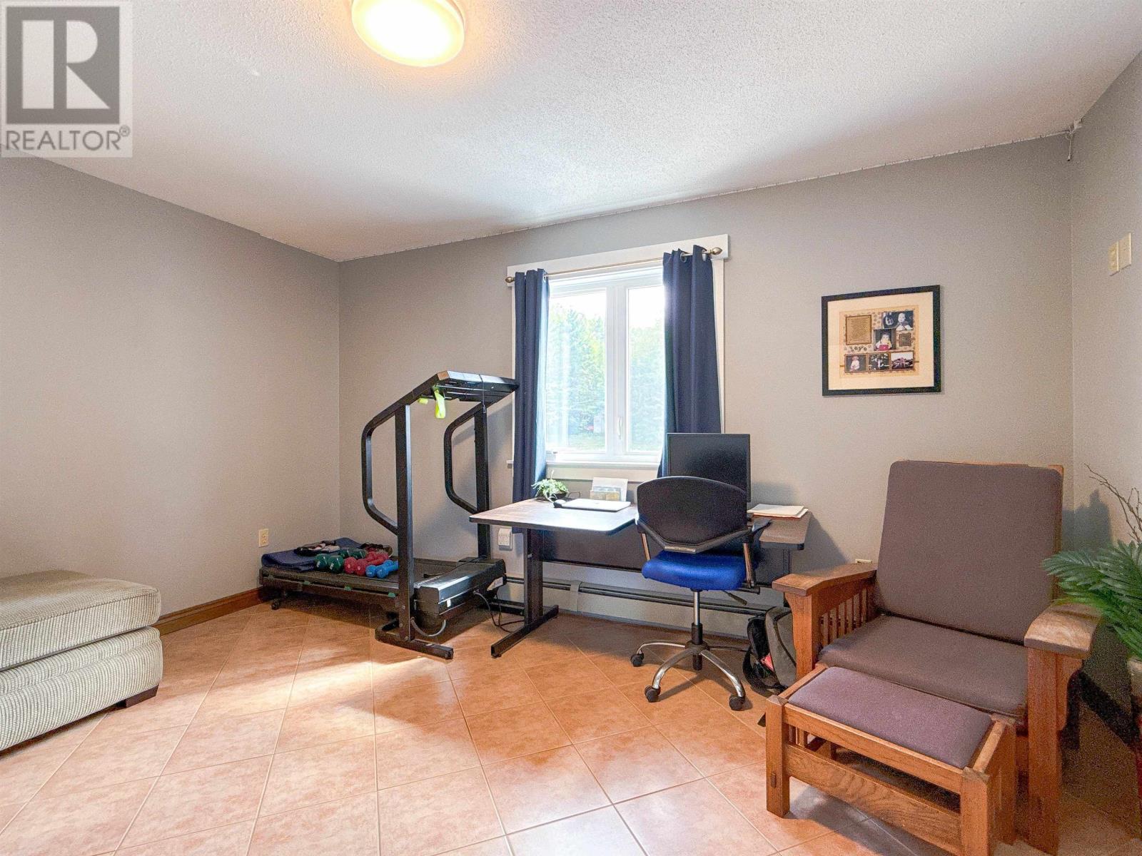 6 Fox Run Drive, West Royalty, Prince Edward Island  C1E 2J1 - Photo 24 - 202607164