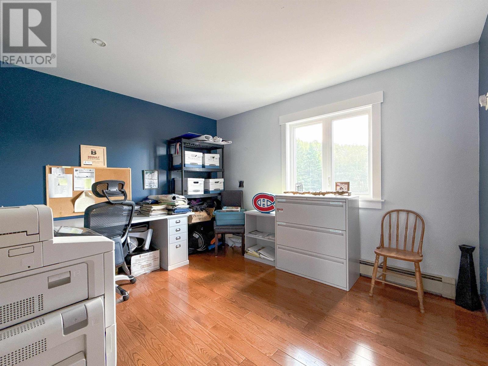 6 Fox Run Drive, West Royalty, Prince Edward Island  C1E 2J1 - Photo 26 - 202607164