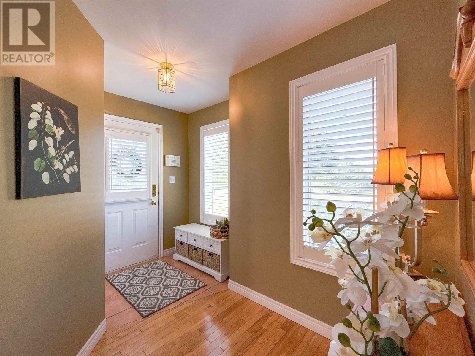 6 Fox Run Drive, West Royalty, Prince Edward Island  C1E 2J1 - Photo 28 - 202607164