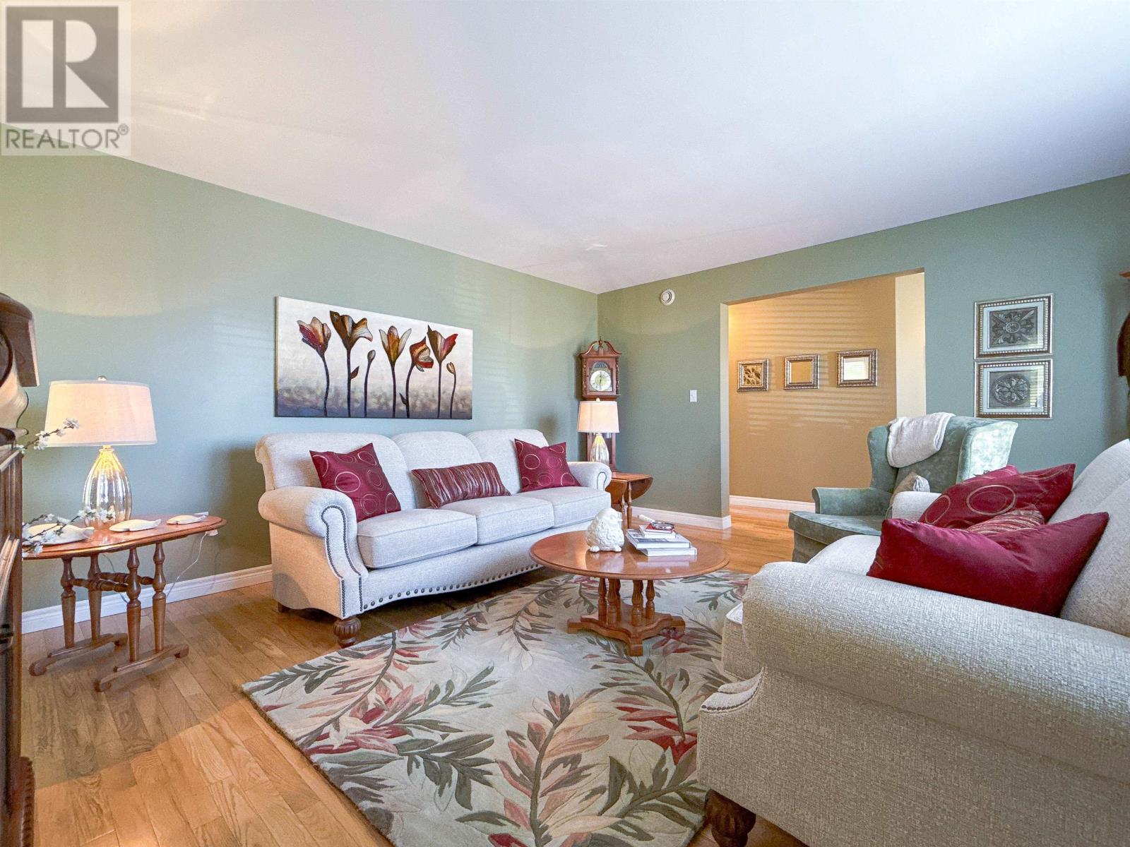 6 Fox Run Drive, West Royalty, Prince Edward Island  C1E 2J1 - Photo 29 - 202607164