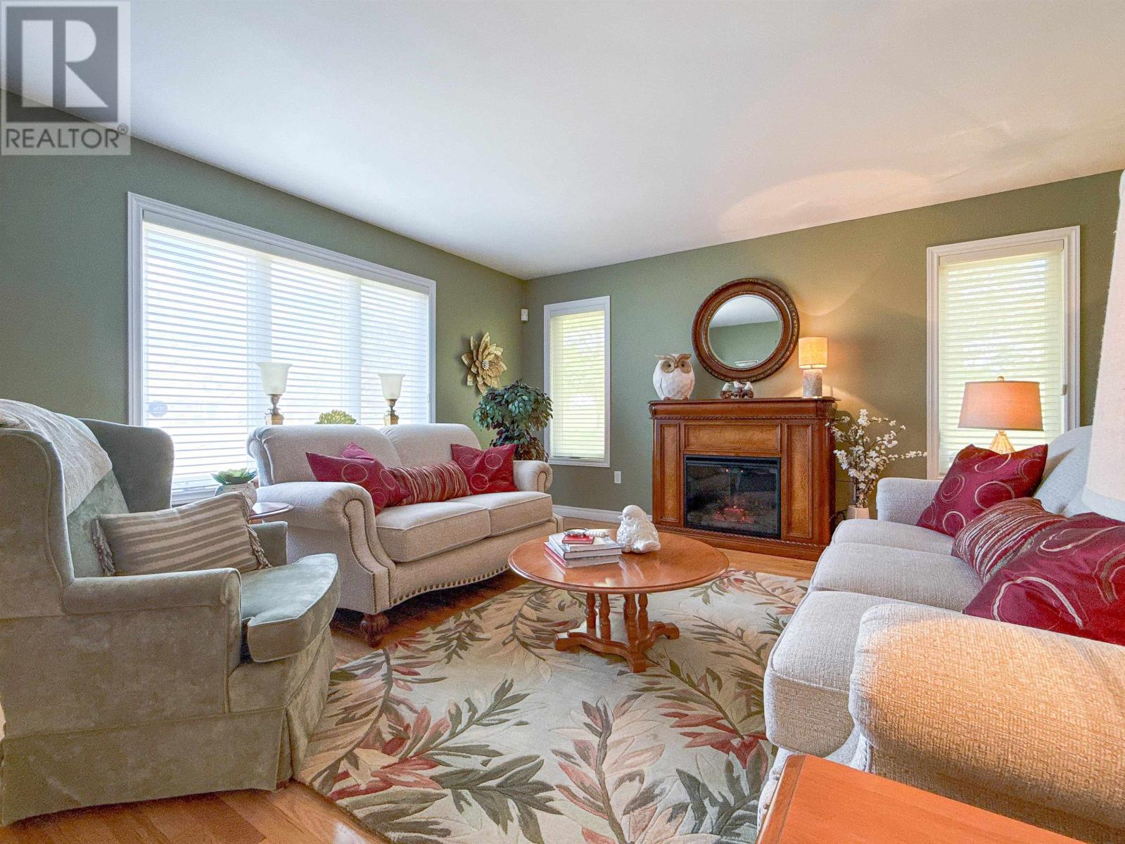 6 Fox Run Drive, West Royalty, Prince Edward Island  C1E 2J1 - Photo 31 - 202607164