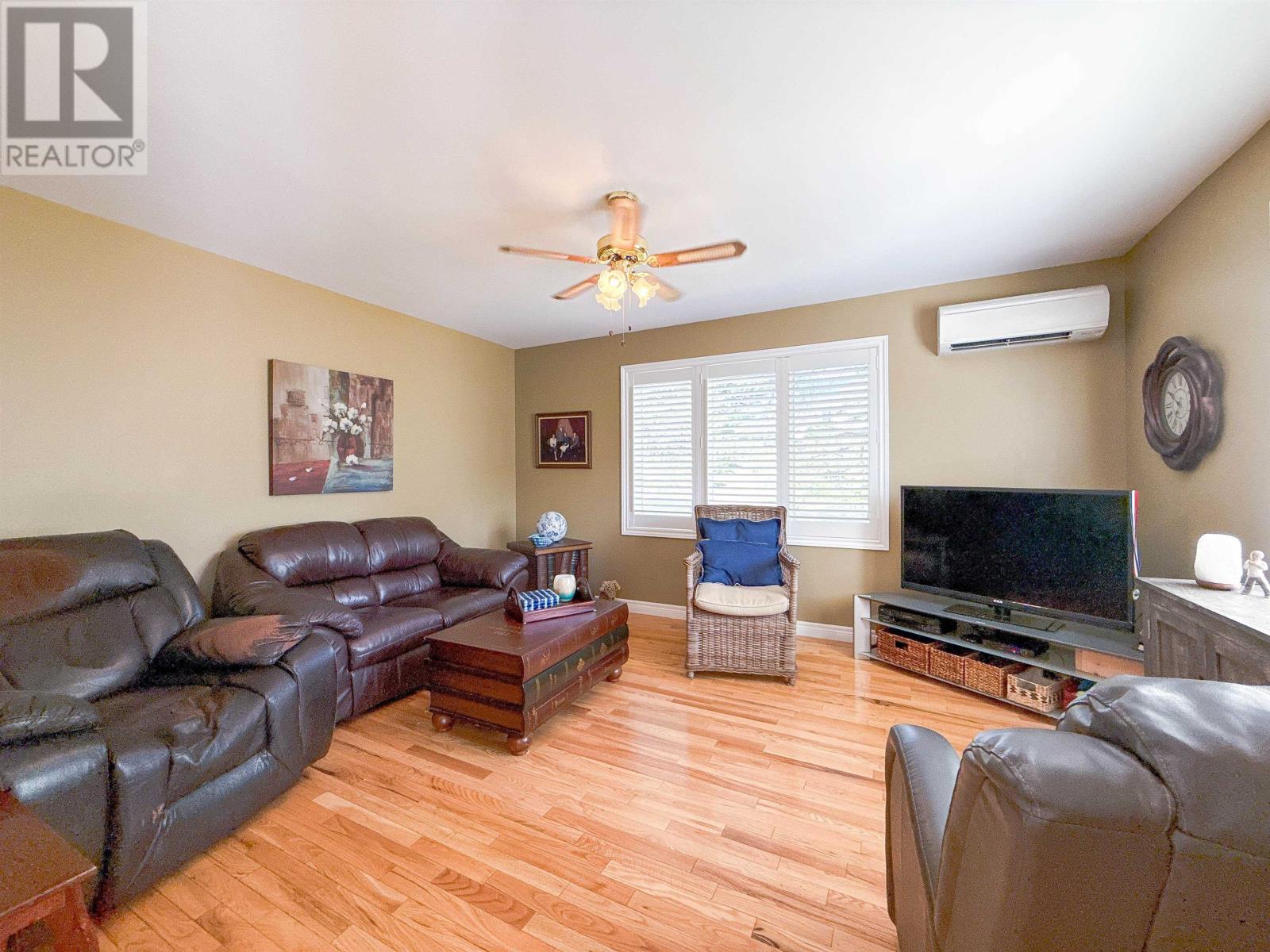 6 Fox Run Drive, West Royalty, Prince Edward Island  C1E 2J1 - Photo 37 - 202607164