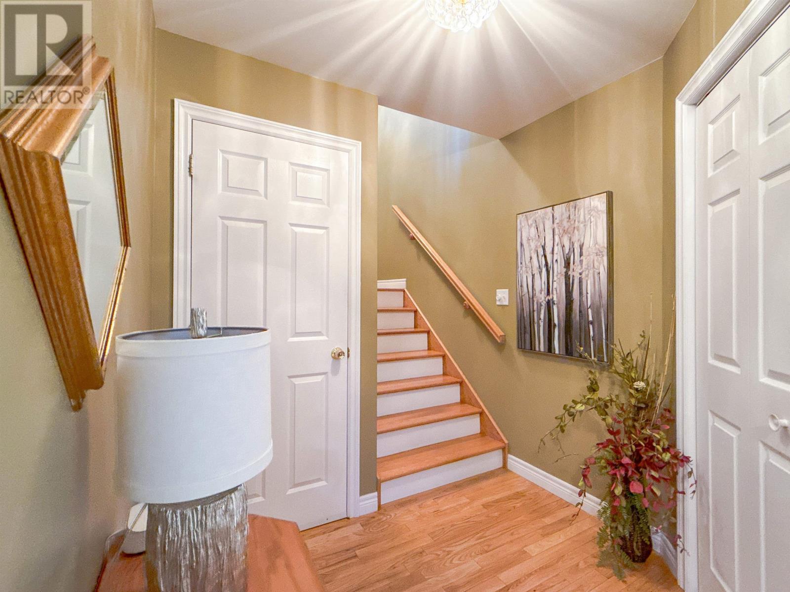 6 Fox Run Drive, West Royalty, Prince Edward Island  C1E 2J1 - Photo 38 - 202607164