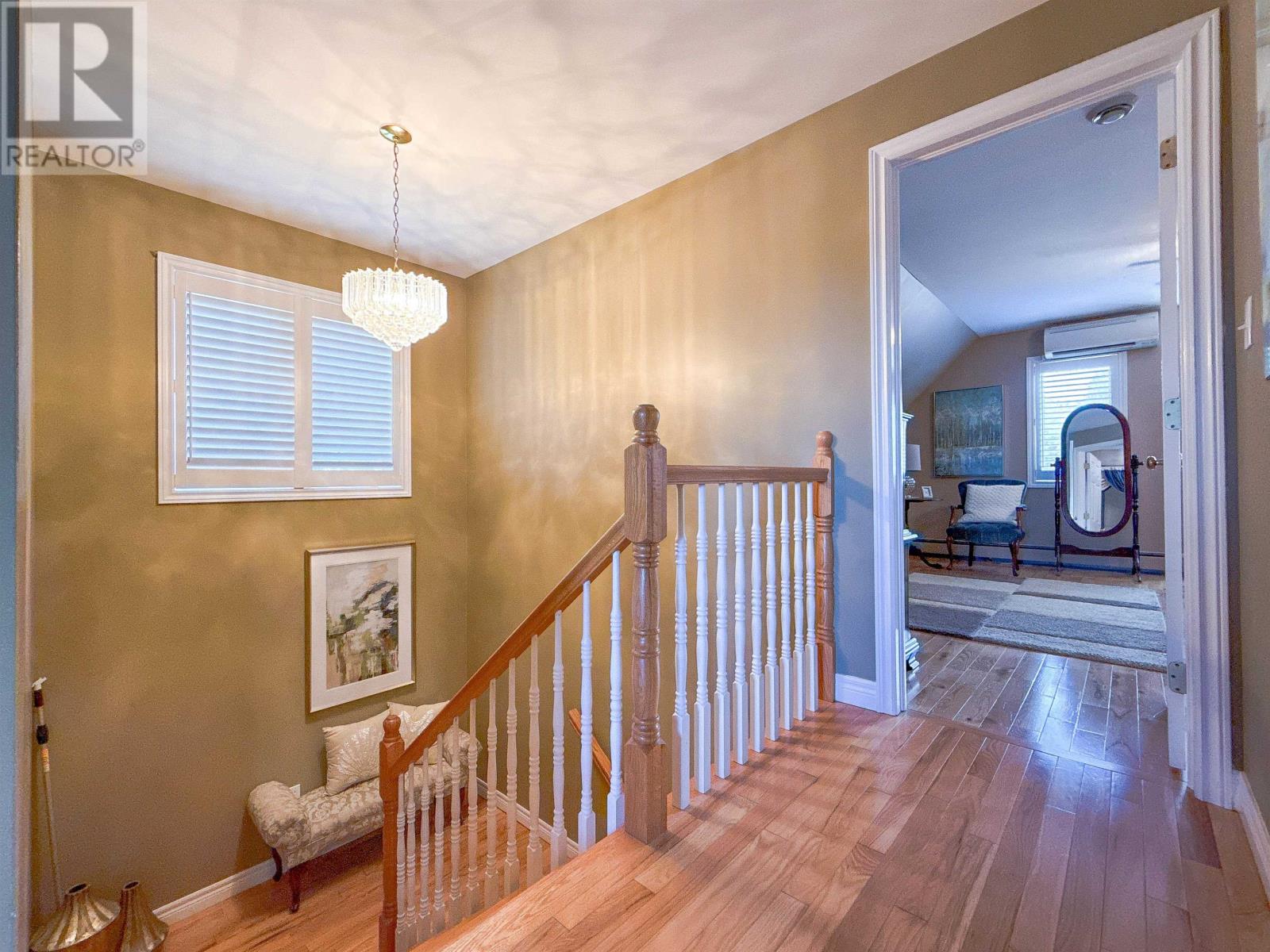 6 Fox Run Drive, West Royalty, Prince Edward Island  C1E 2J1 - Photo 39 - 202607164