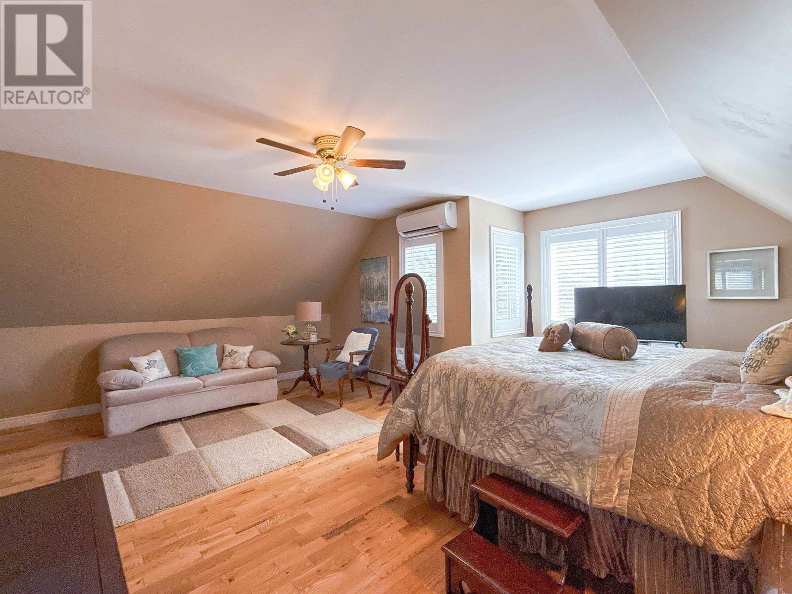 6 Fox Run Drive, West Royalty, Prince Edward Island  C1E 2J1 - Photo 41 - 202607164