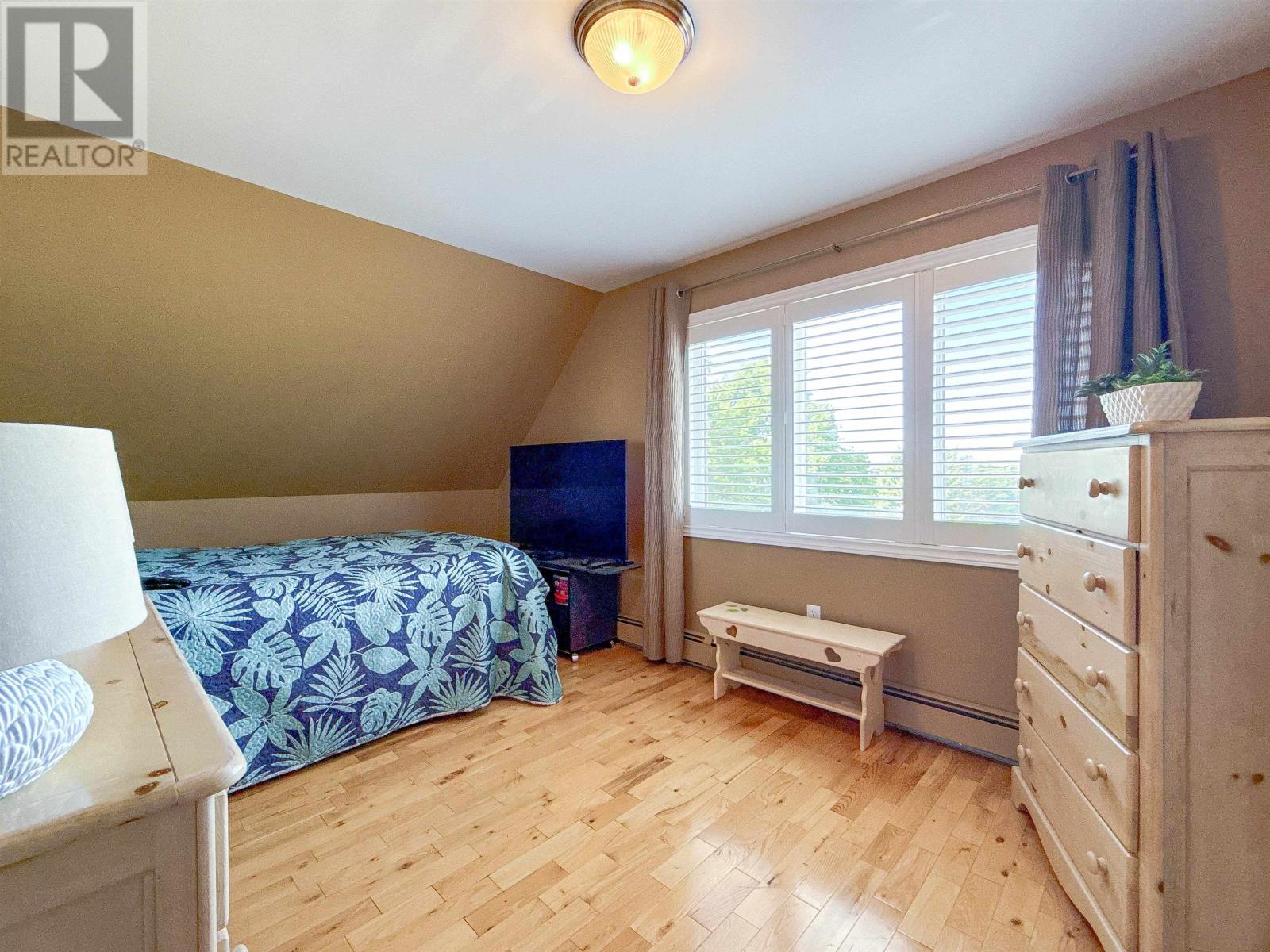 6 Fox Run Drive, West Royalty, Prince Edward Island  C1E 2J1 - Photo 43 - 202607164