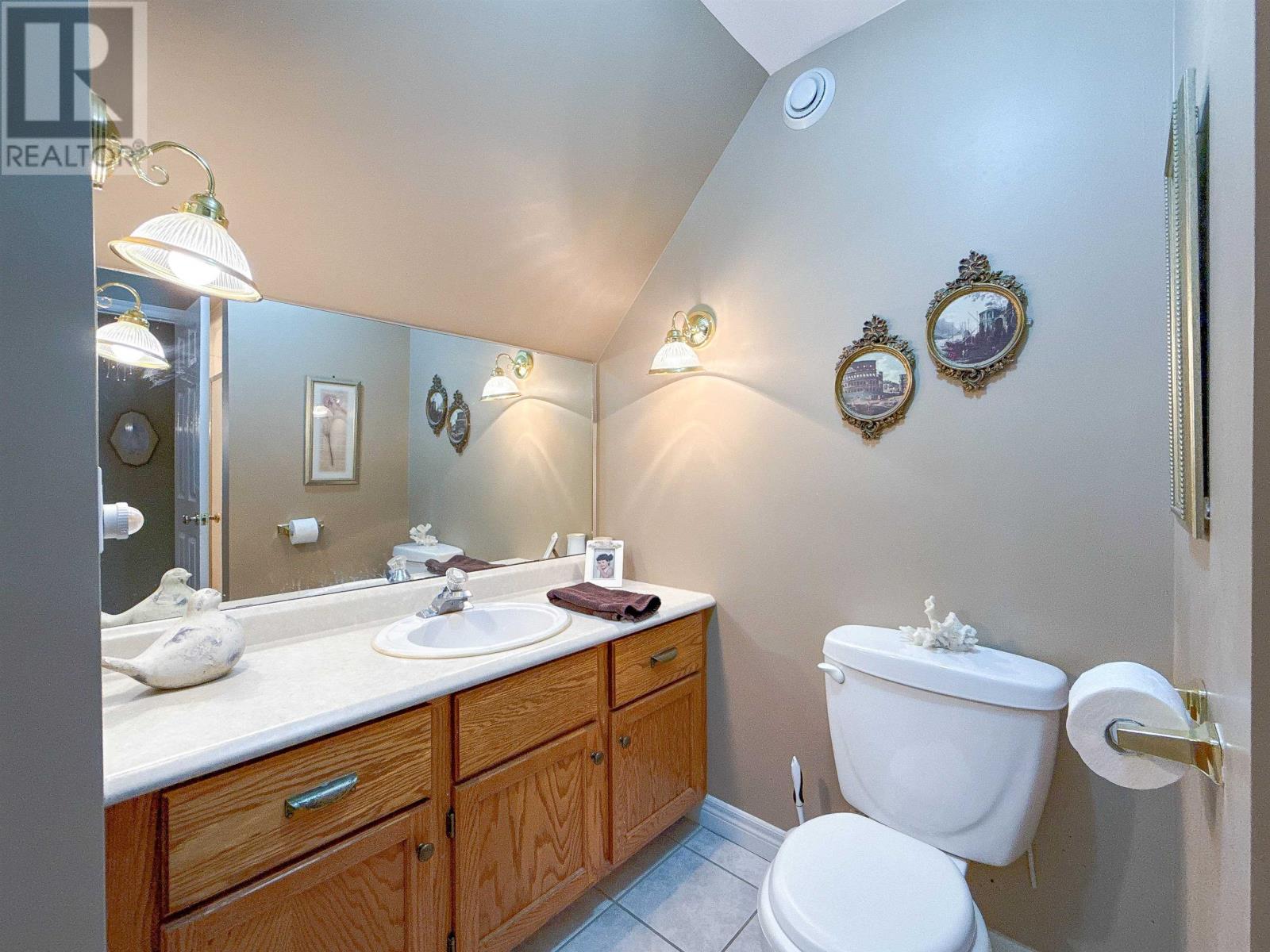 6 Fox Run Drive, West Royalty, Prince Edward Island  C1E 2J1 - Photo 44 - 202607164