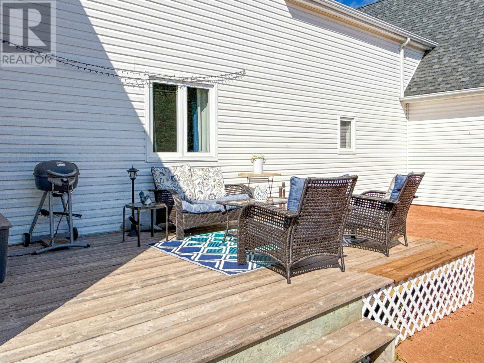 6 Fox Run Drive, West Royalty, Prince Edward Island  C1E 2J1 - Photo 48 - 202607164