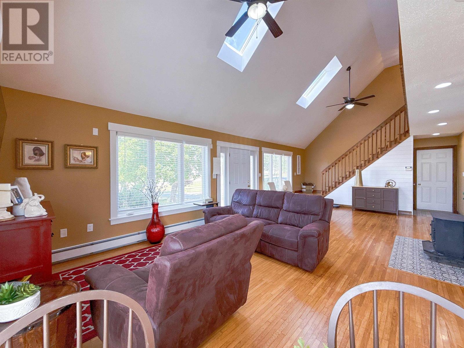 6 Fox Run Drive, West Royalty, Prince Edward Island  C1E 2J1 - Photo 8 - 202607164