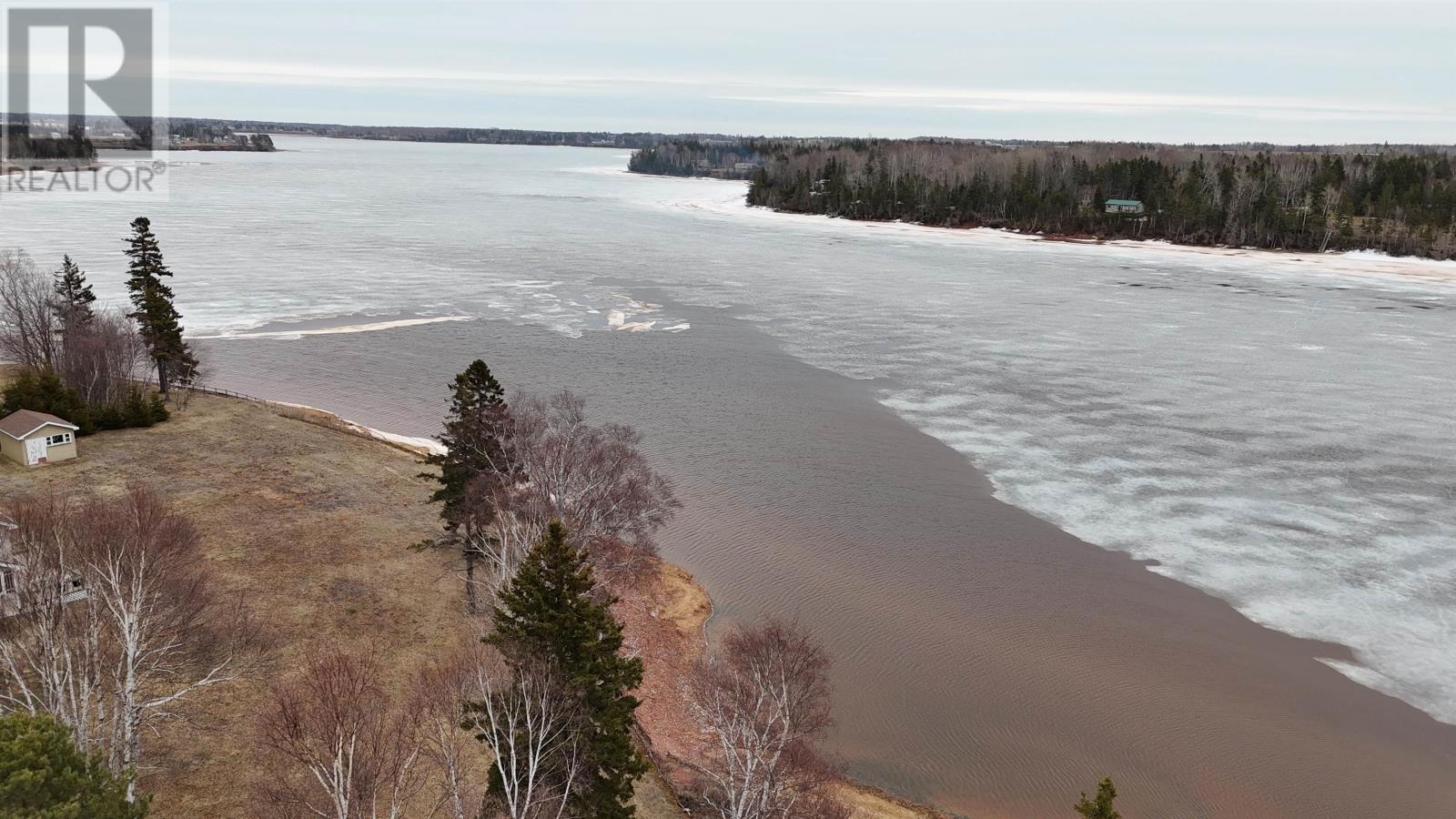 4 Melissa Analayne Road, Mill River East, Prince Edward Island  C0B 1B0 - Photo 10 - 202607162