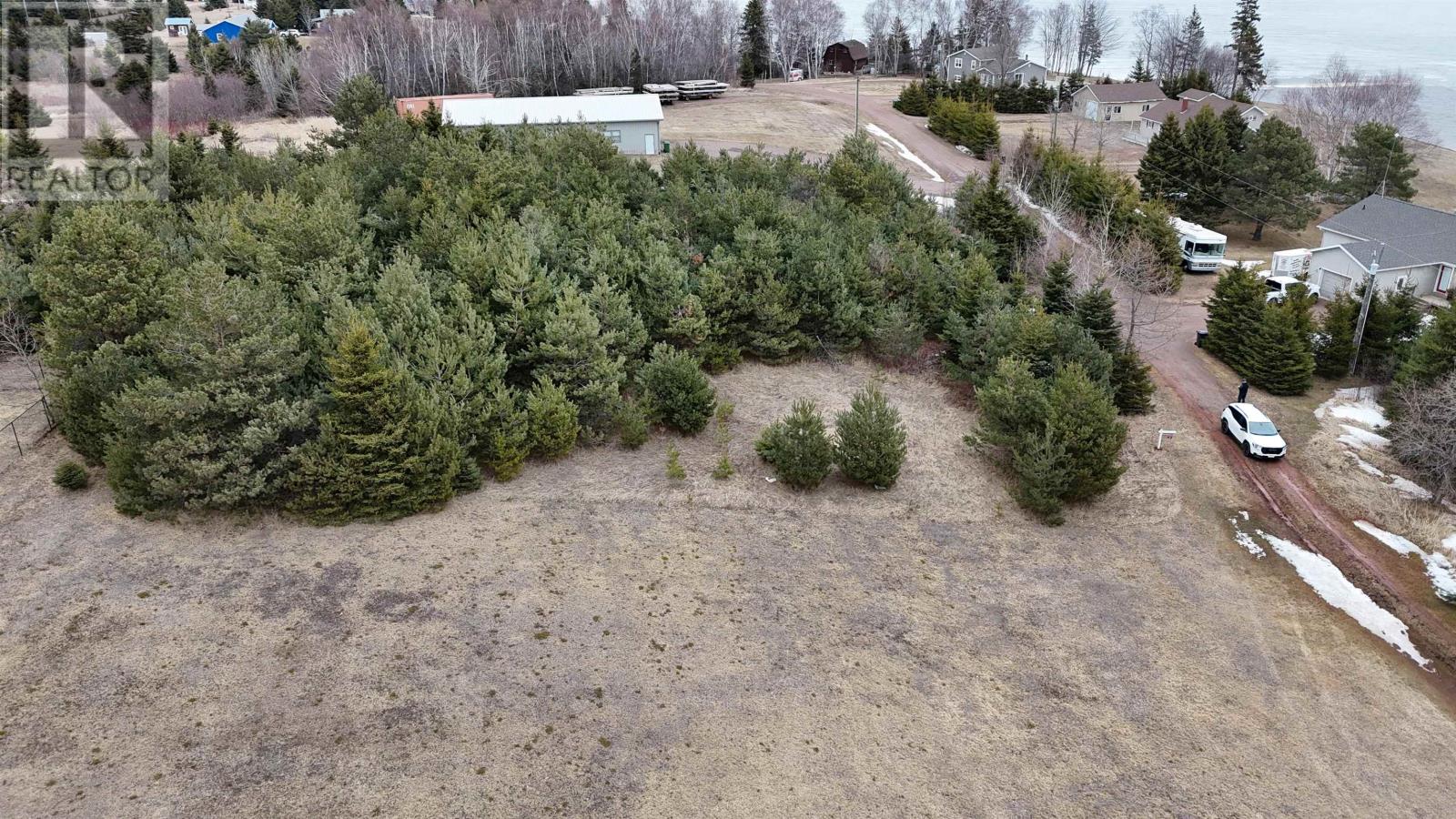 4 Melissa Analayne Road, Mill River East, Prince Edward Island  C0B 1B0 - Photo 2 - 202607162