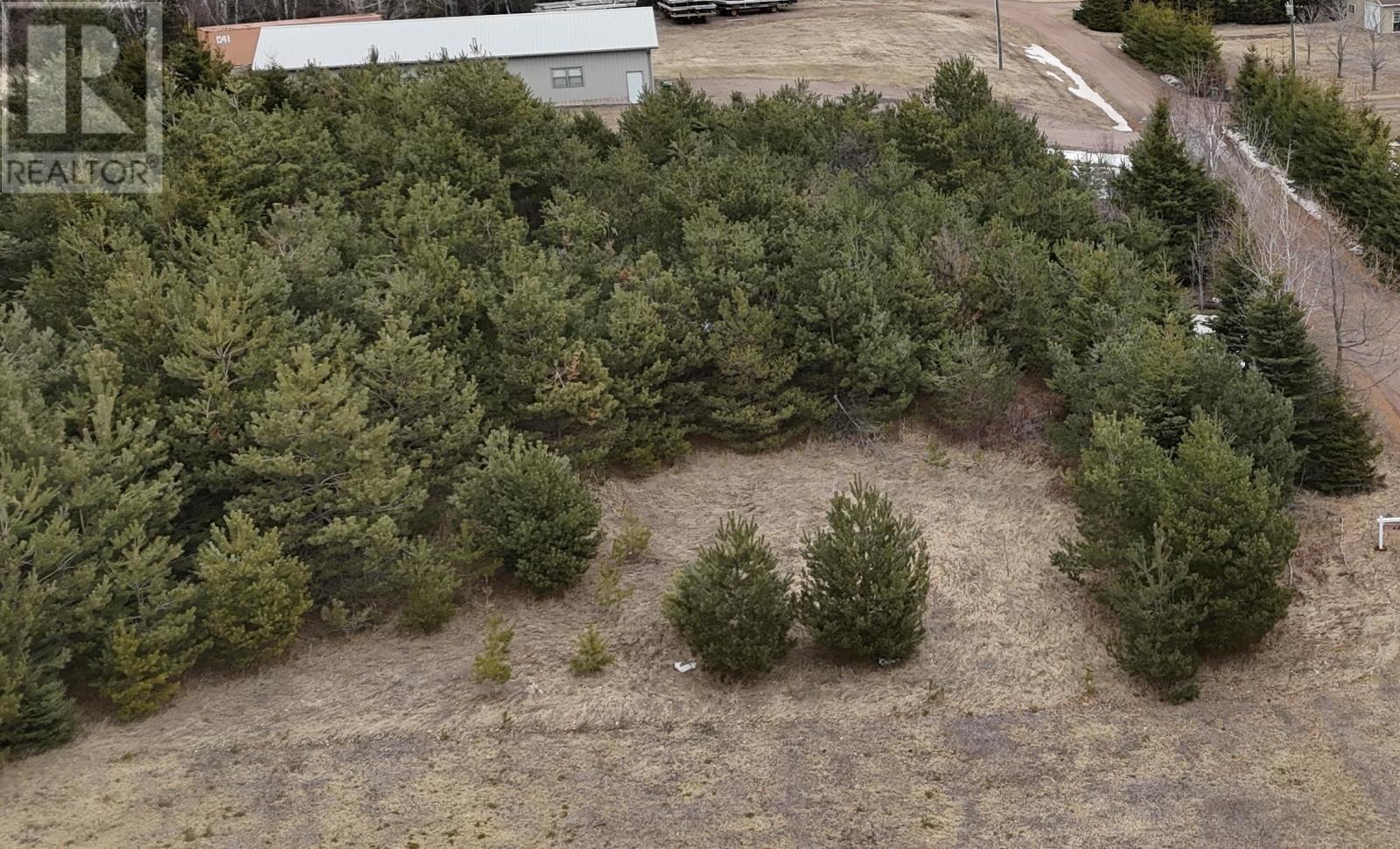 4 Melissa Analayne Road, Mill River East, Prince Edward Island  C0B 1B0 - Photo 3 - 202607162