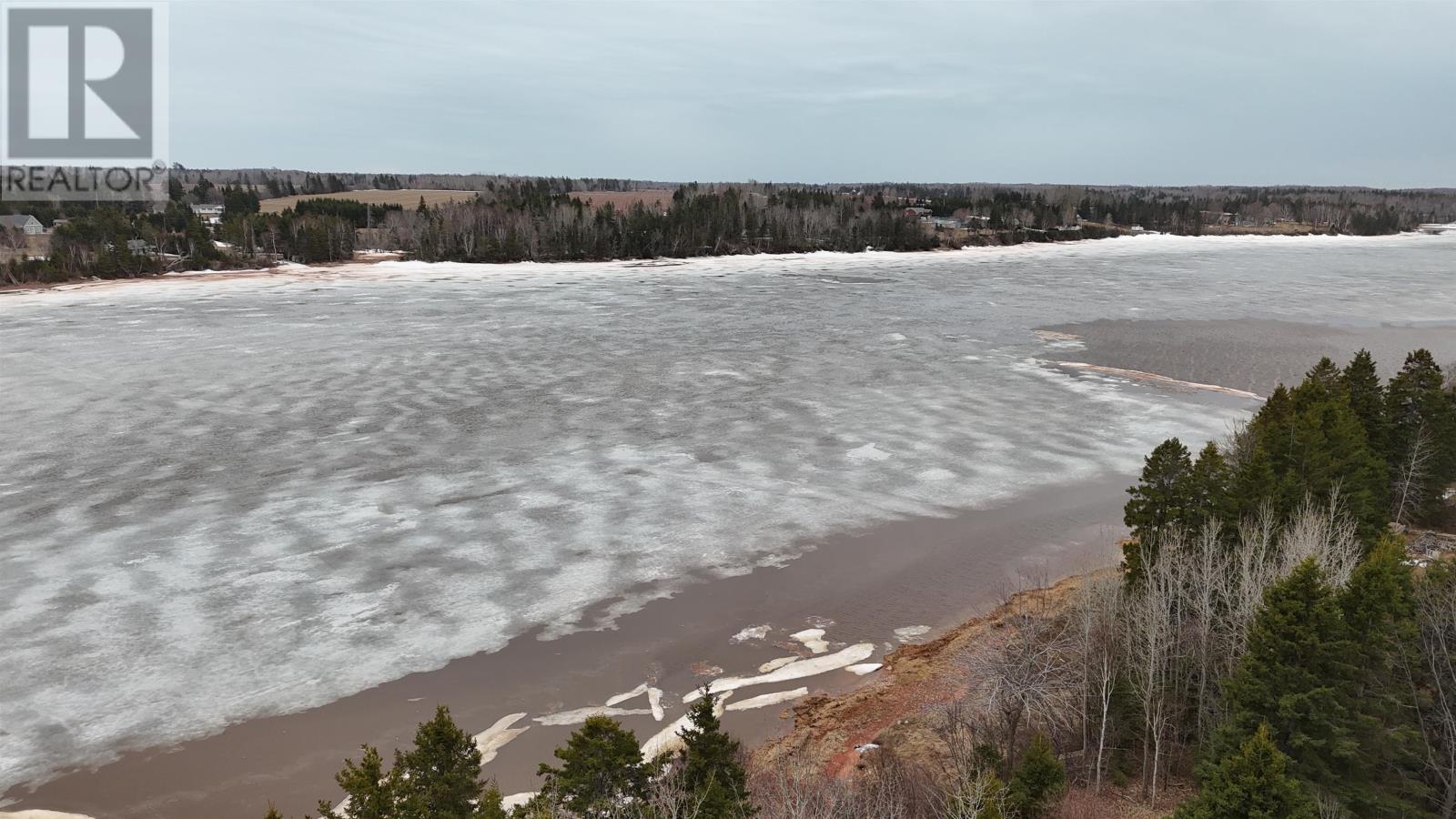 4 Melissa Analayne Road, Mill River East, Prince Edward Island  C0B 1B0 - Photo 5 - 202607162