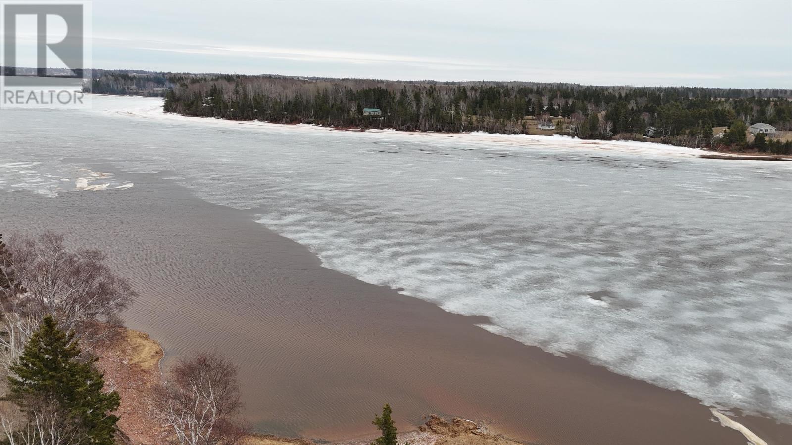 4 Melissa Analayne Road, Mill River East, Prince Edward Island  C0B 1B0 - Photo 9 - 202607162