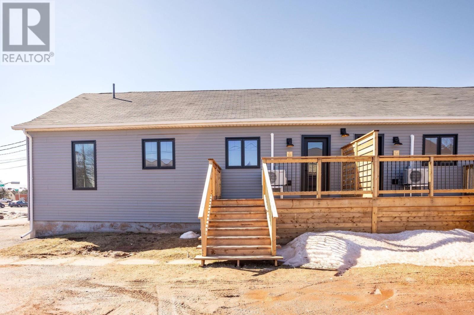 71A Woodleigh Drive, Kensington, Prince Edward Island