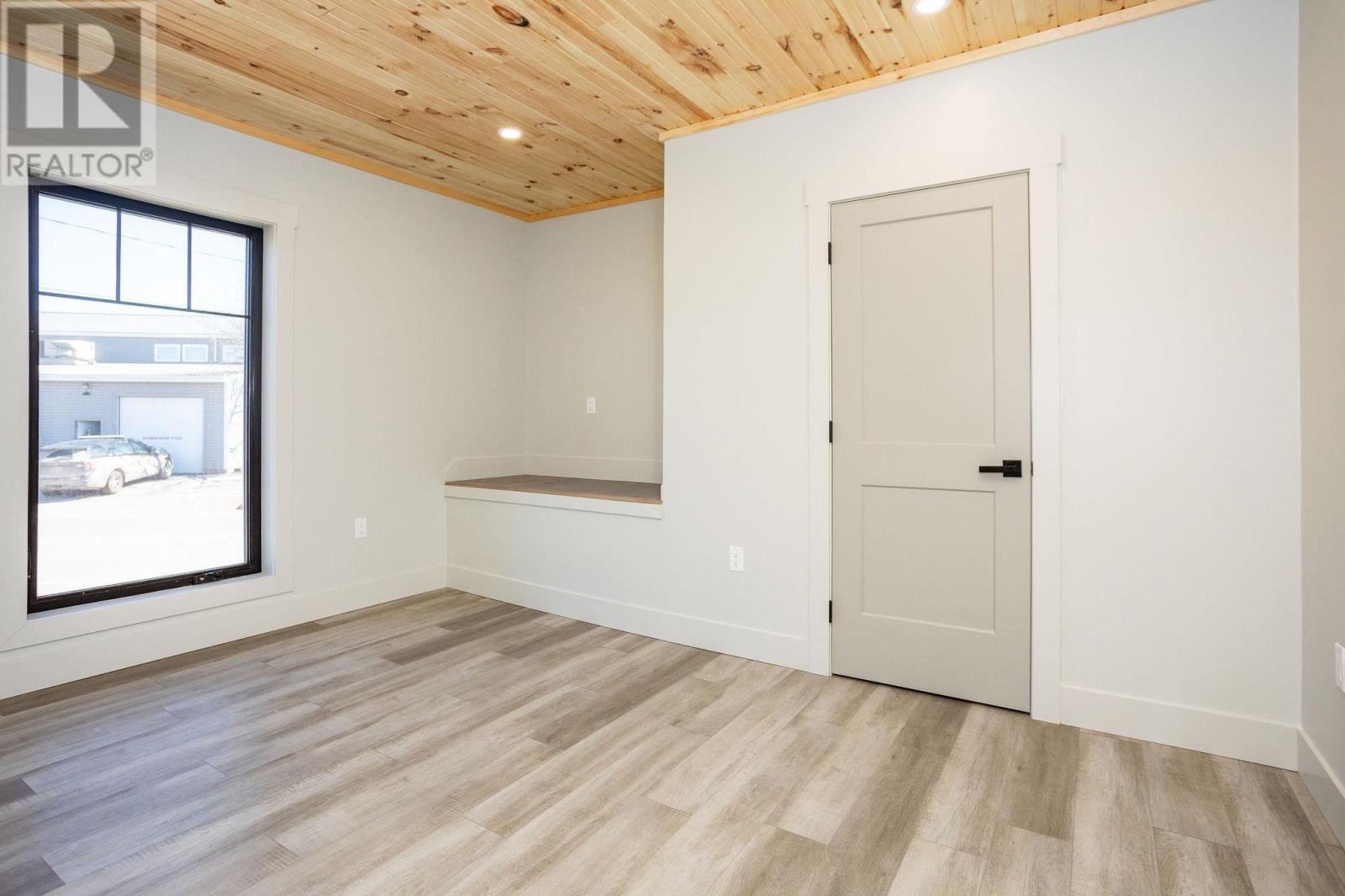 71a Woodleigh Drive, Kensington, Prince Edward Island  C0B 1M0 - Photo 12 - 202607177