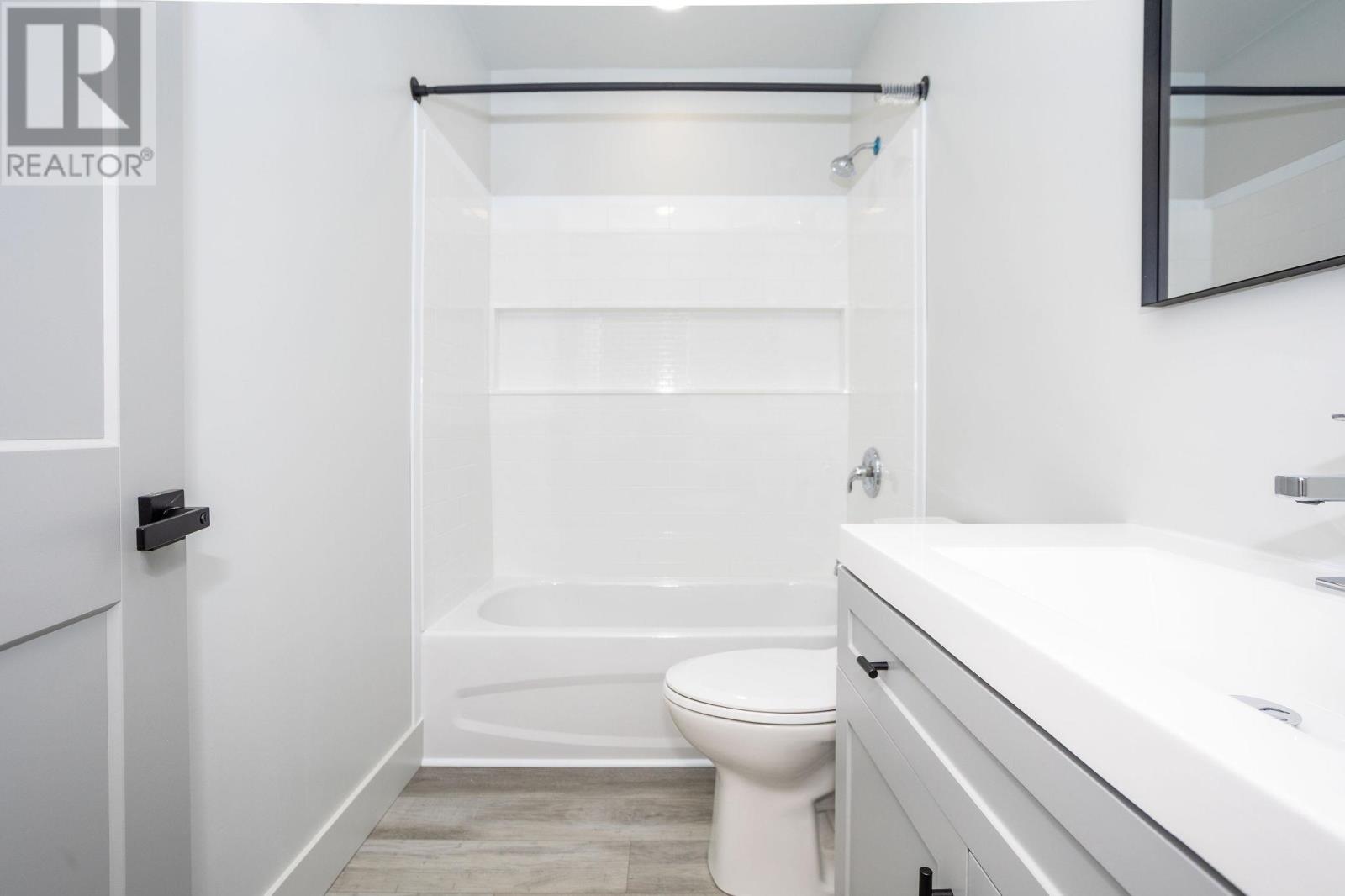 71a Woodleigh Drive, Kensington, Prince Edward Island  C0B 1M0 - Photo 14 - 202607177