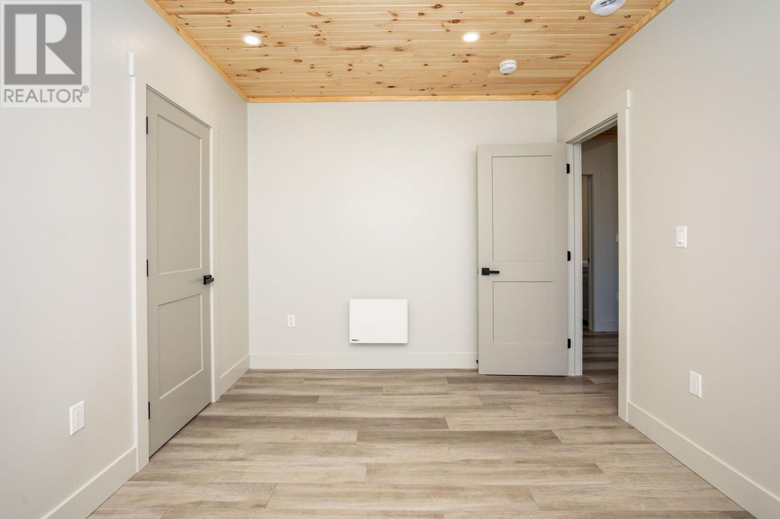 71a Woodleigh Drive, Kensington, Prince Edward Island  C0B 1M0 - Photo 16 - 202607177