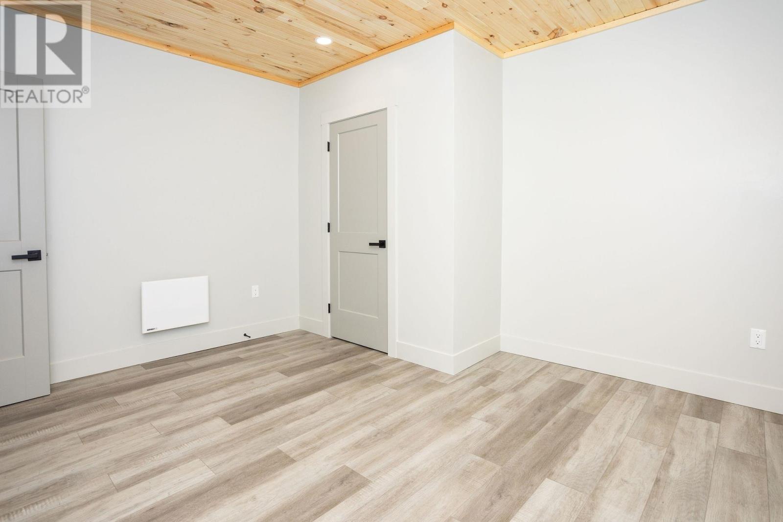 71a Woodleigh Drive, Kensington, Prince Edward Island  C0B 1M0 - Photo 19 - 202607177