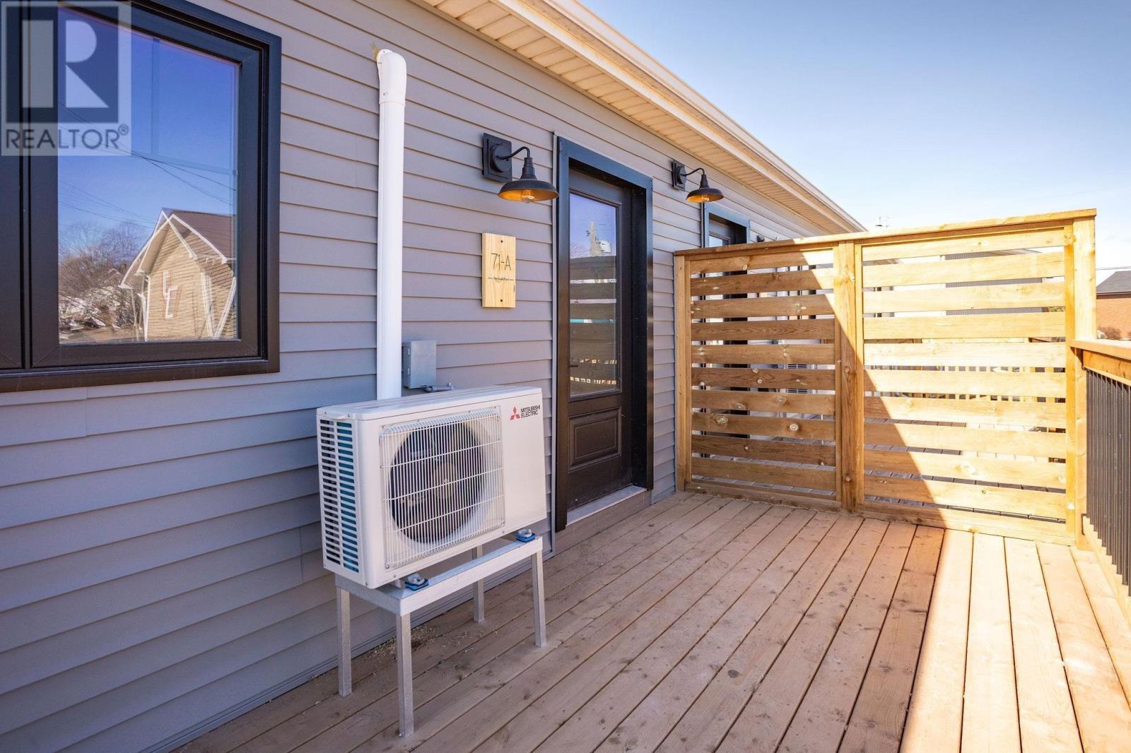 71a Woodleigh Drive, Kensington, Prince Edward Island  C0B 1M0 - Photo 2 - 202607177