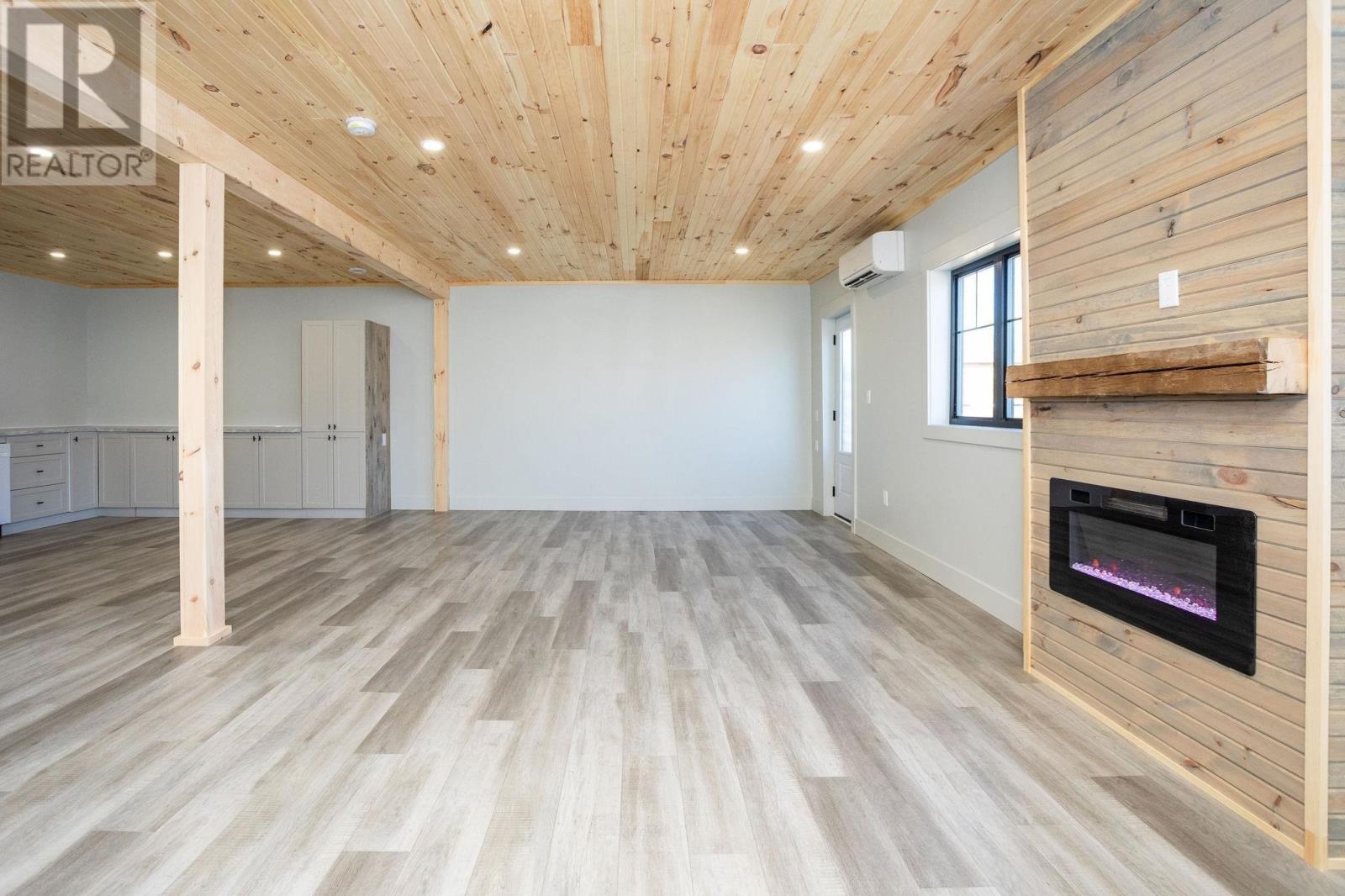 71a Woodleigh Drive, Kensington, Prince Edward Island  C0B 1M0 - Photo 4 - 202607177