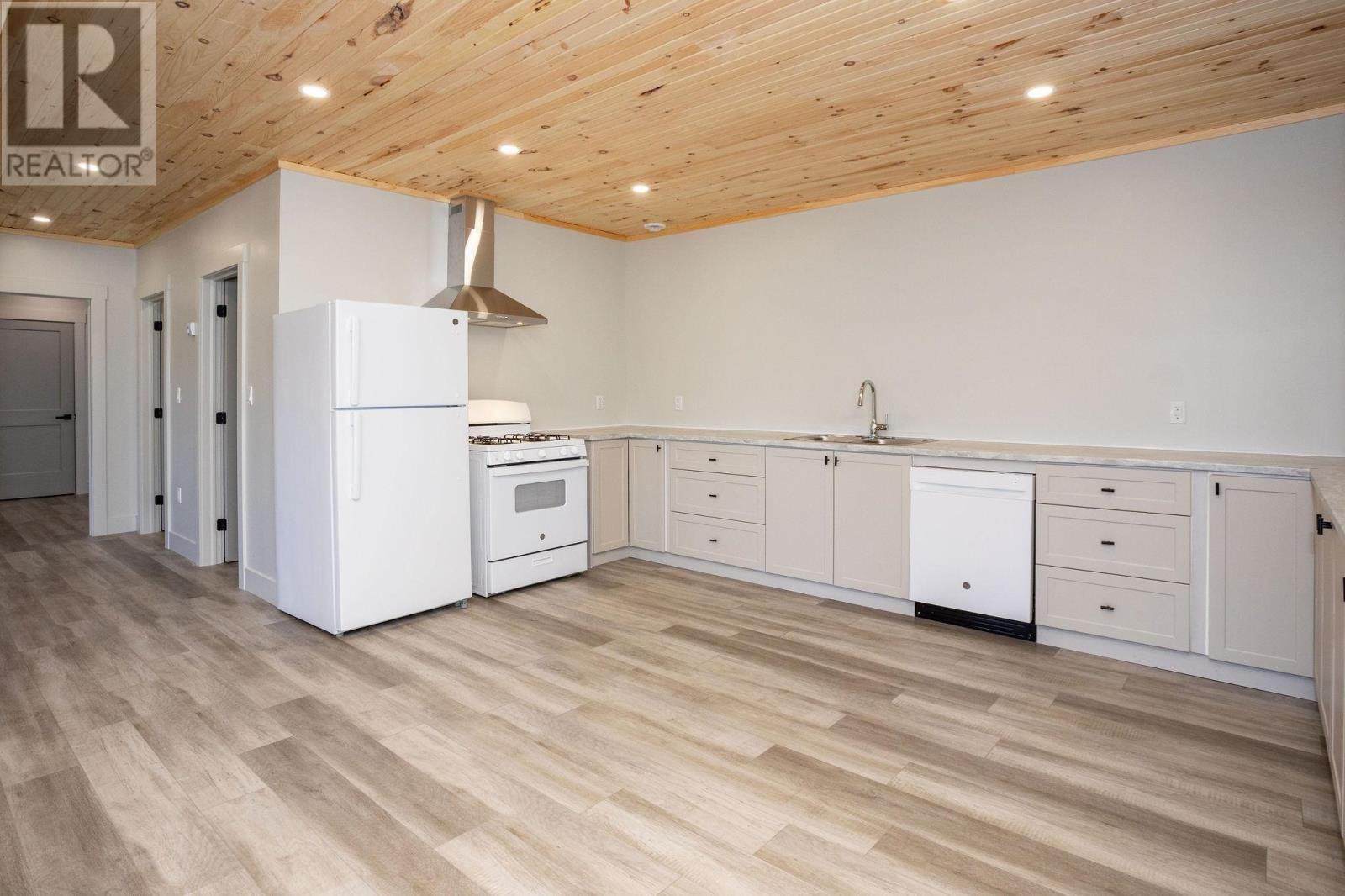 71a Woodleigh Drive, Kensington, Prince Edward Island  C0B 1M0 - Photo 6 - 202607177