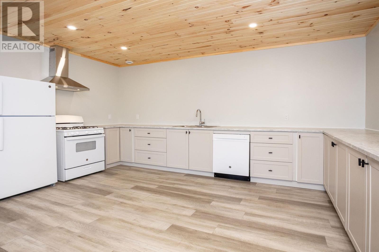 71a Woodleigh Drive, Kensington, Prince Edward Island  C0B 1M0 - Photo 9 - 202607177