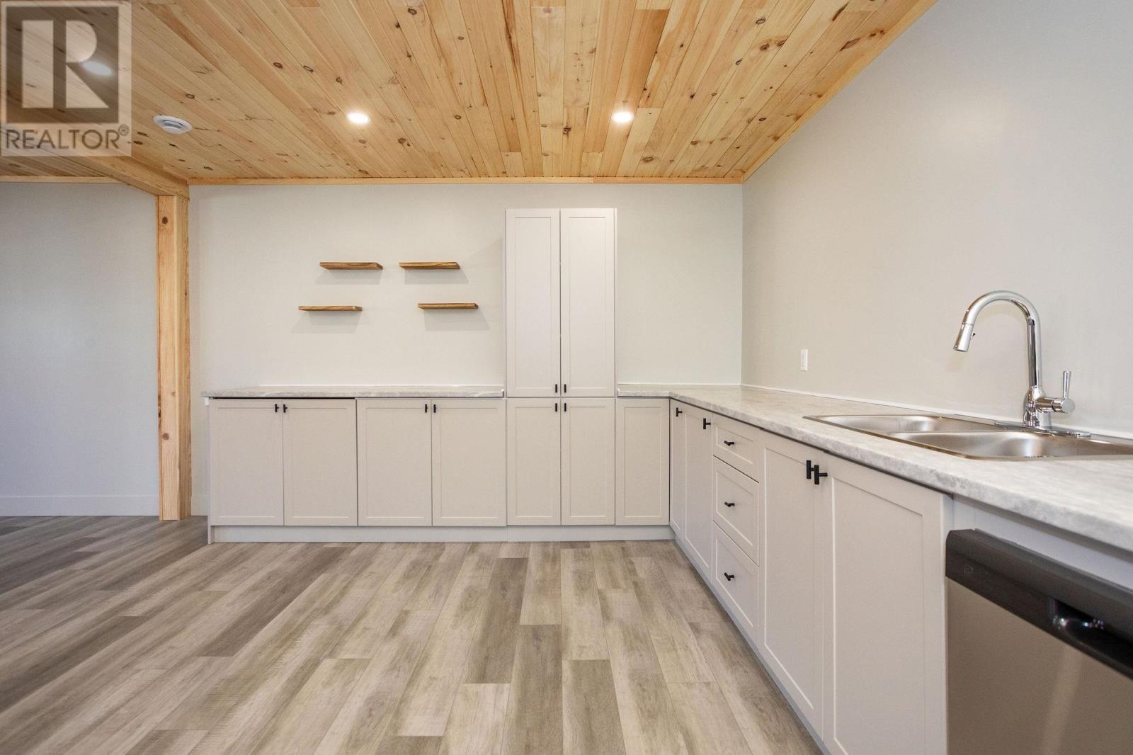 71b Woodleigh Drive, Kensington, Prince Edward Island  C0B 1M0 - Photo 10 - 202607178