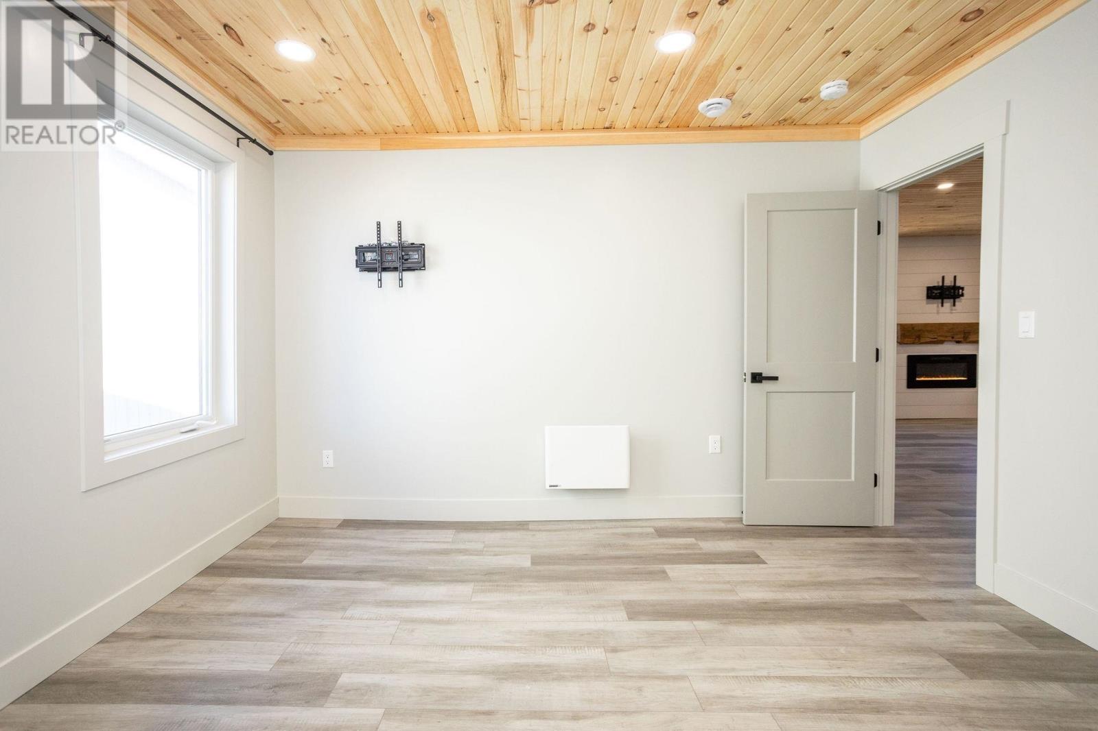 71b Woodleigh Drive, Kensington, Prince Edward Island  C0B 1M0 - Photo 14 - 202607178