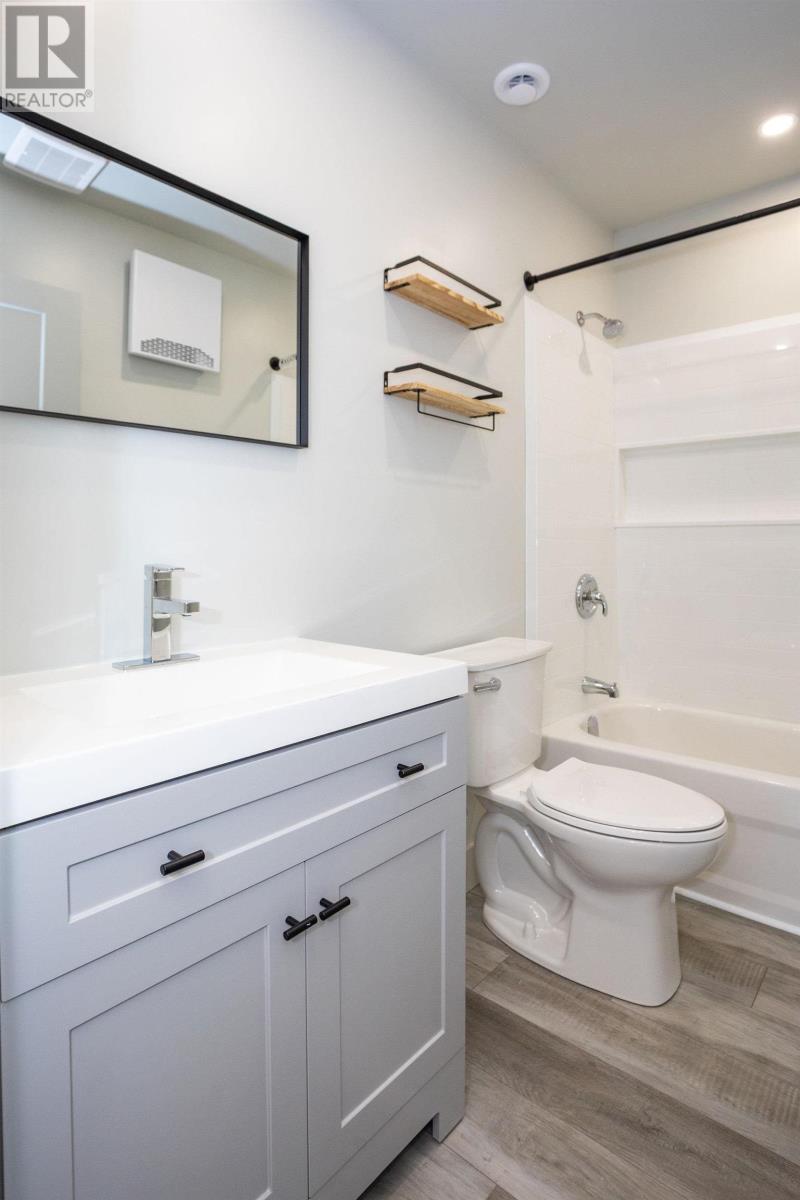 71b Woodleigh Drive, Kensington, Prince Edward Island  C0B 1M0 - Photo 15 - 202607178