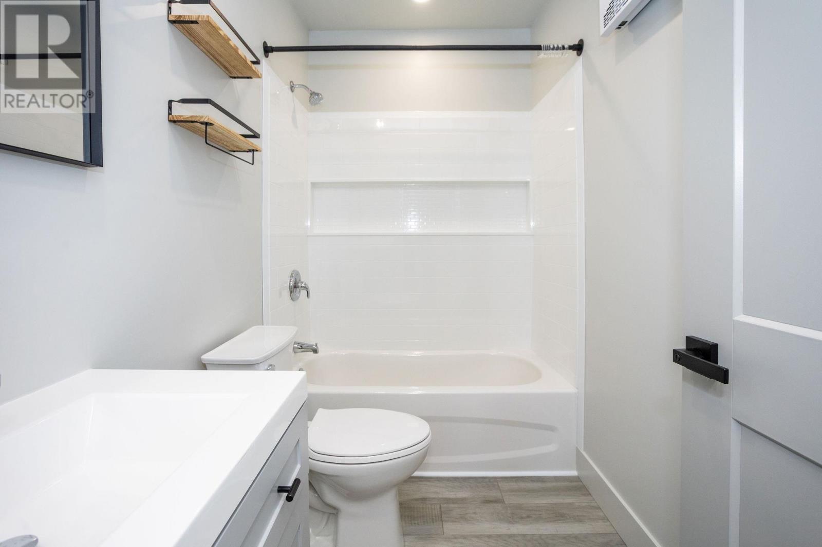 71b Woodleigh Drive, Kensington, Prince Edward Island  C0B 1M0 - Photo 16 - 202607178