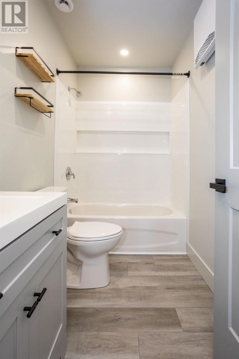 71b Woodleigh Drive, Kensington, Prince Edward Island  C0B 1M0 - Photo 17 - 202607178