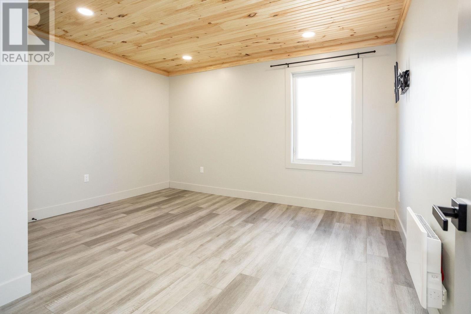 71b Woodleigh Drive, Kensington, Prince Edward Island  C0B 1M0 - Photo 20 - 202607178