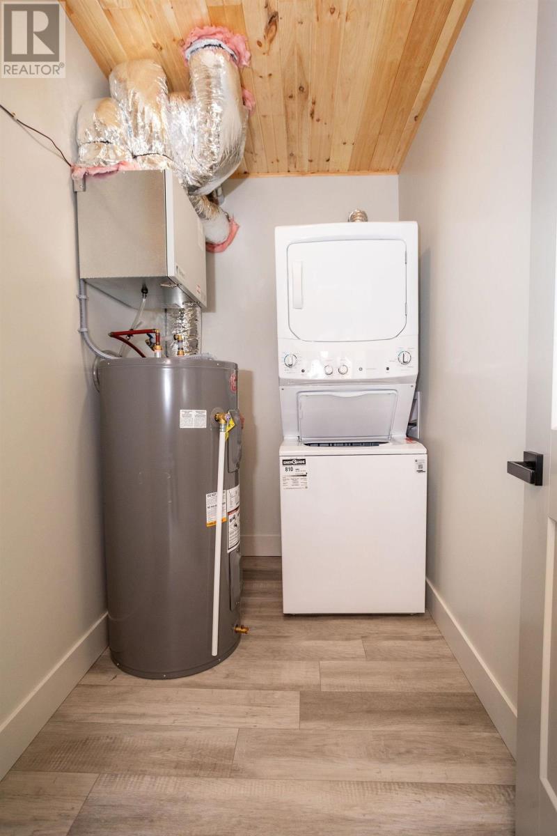 71b Woodleigh Drive, Kensington, Prince Edward Island  C0B 1M0 - Photo 21 - 202607178