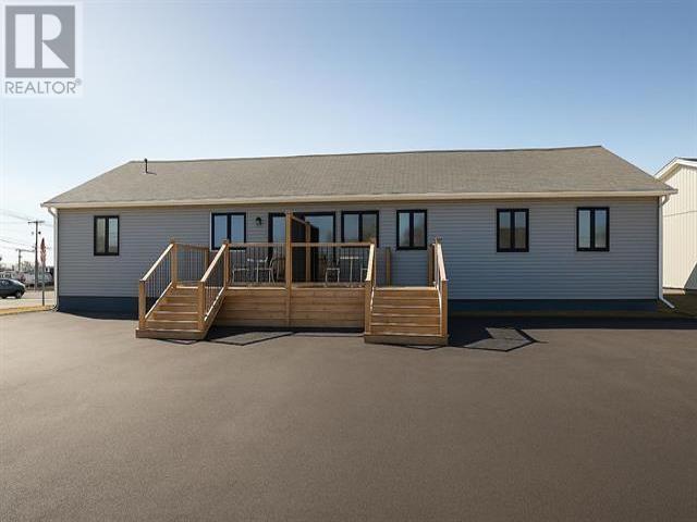 71b Woodleigh Drive, Kensington, Prince Edward Island  C0B 1M0 - Photo 22 - 202607178