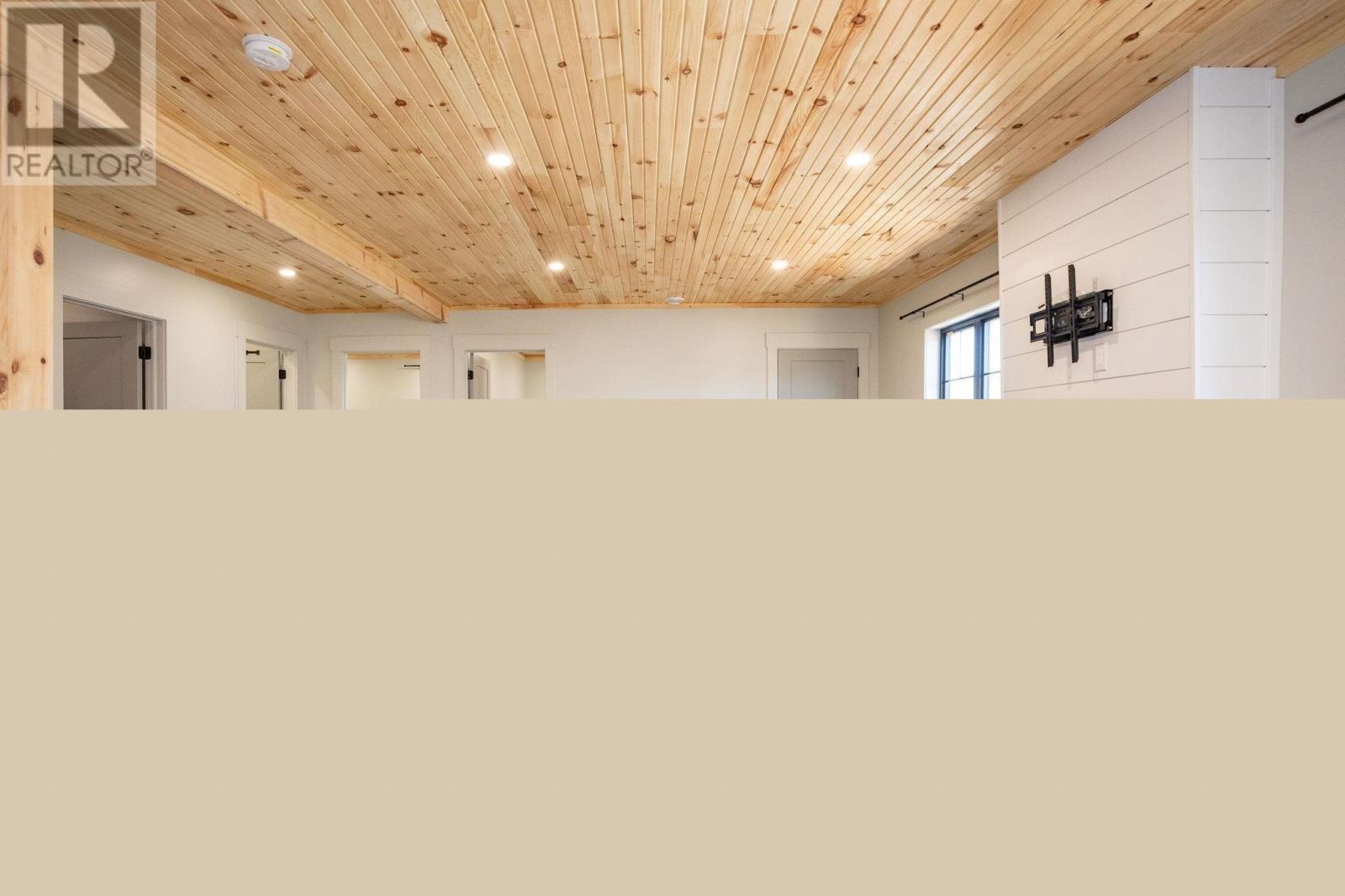 71b Woodleigh Drive, Kensington, Prince Edward Island  C0B 1M0 - Photo 4 - 202607178