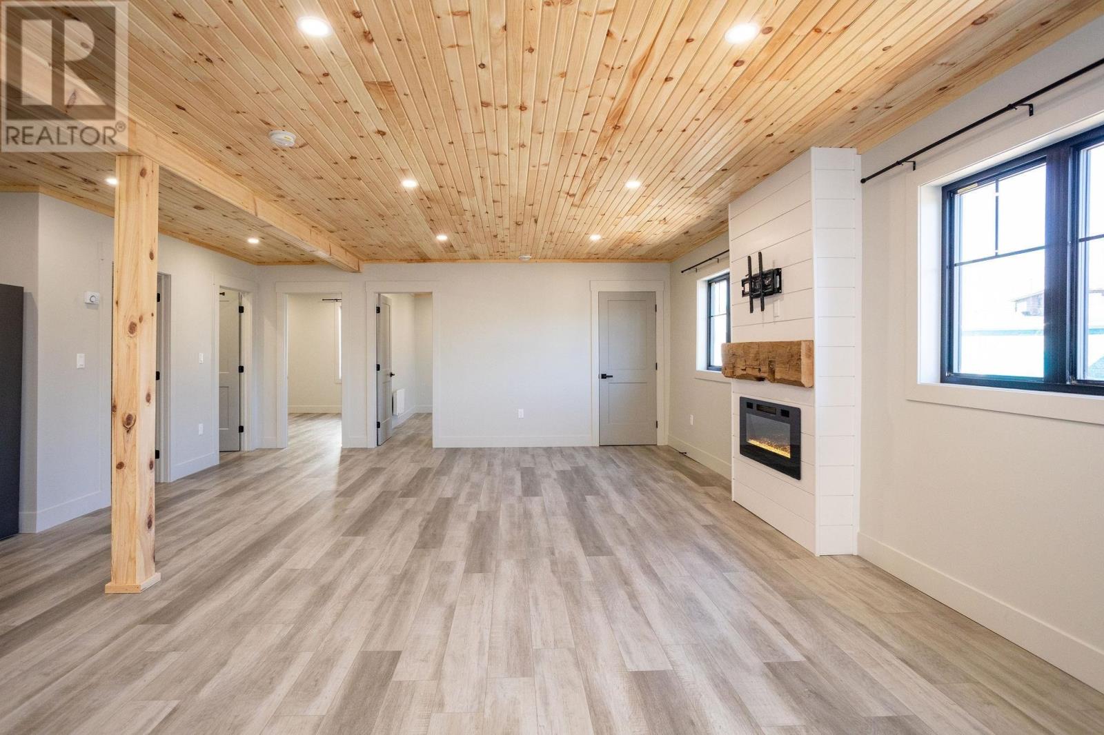 71b Woodleigh Drive, Kensington, Prince Edward Island  C0B 1M0 - Photo 5 - 202607178