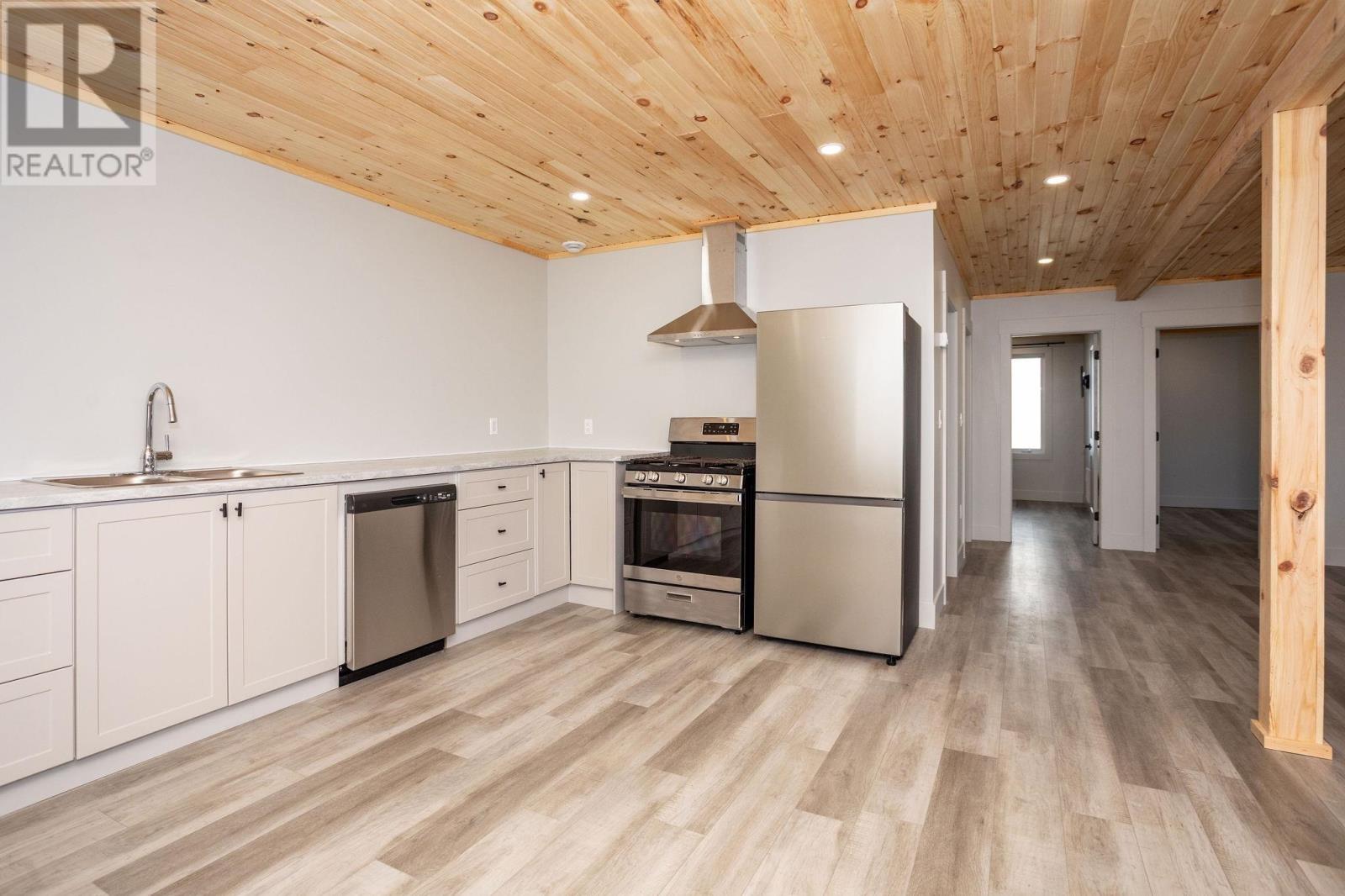 71b Woodleigh Drive, Kensington, Prince Edward Island  C0B 1M0 - Photo 6 - 202607178