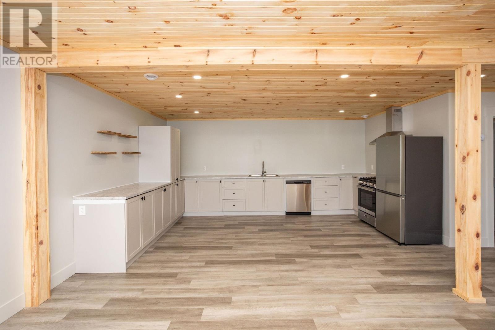 71b Woodleigh Drive, Kensington, Prince Edward Island  C0B 1M0 - Photo 7 - 202607178